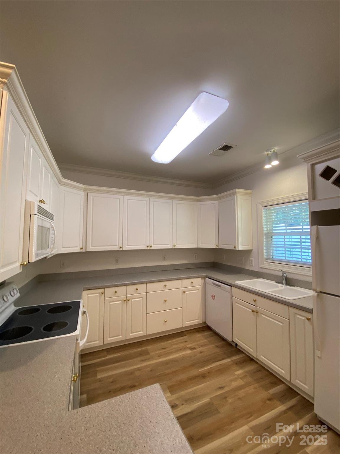 Property image 2 at 532 Knighton Hill Road, Rock Hill, SC 29732