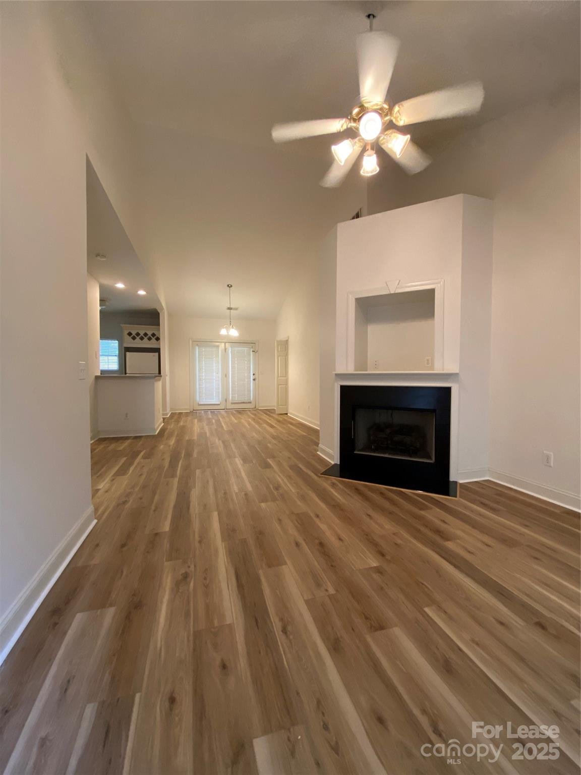 Property image 3 at 532 Knighton Hill Road, Rock Hill, SC 29732