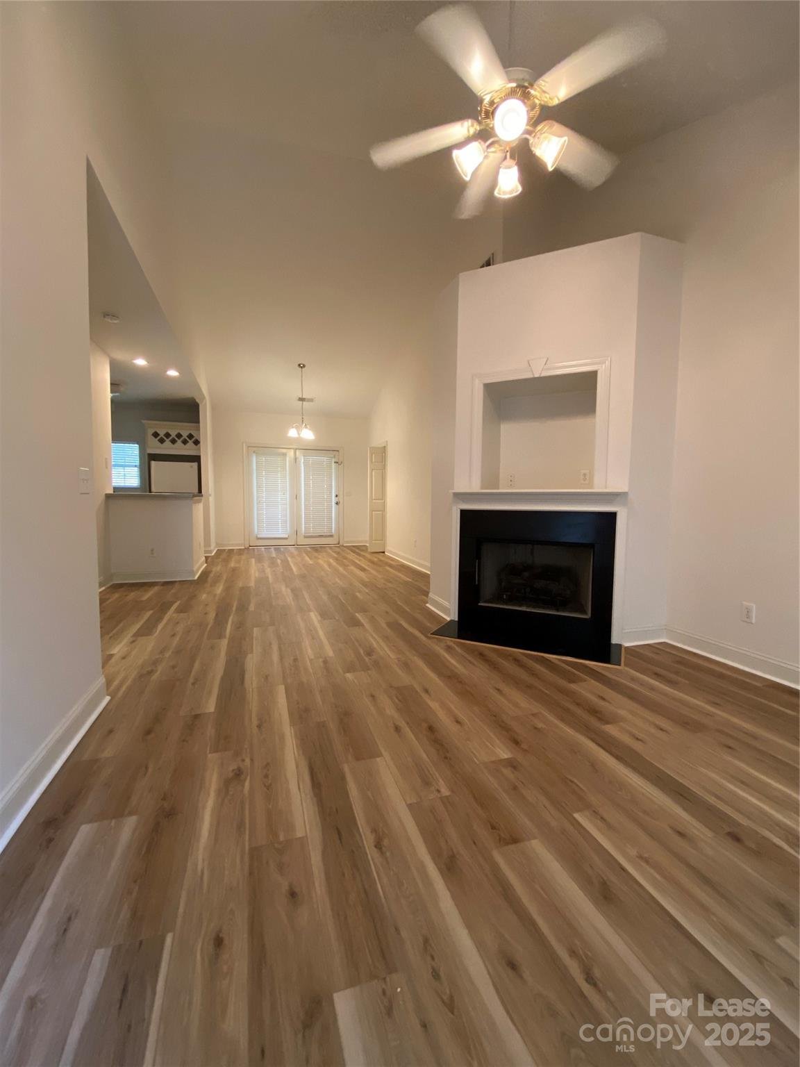 Property image 5 at 532 Knighton Hill Road, Rock Hill, SC 29732
