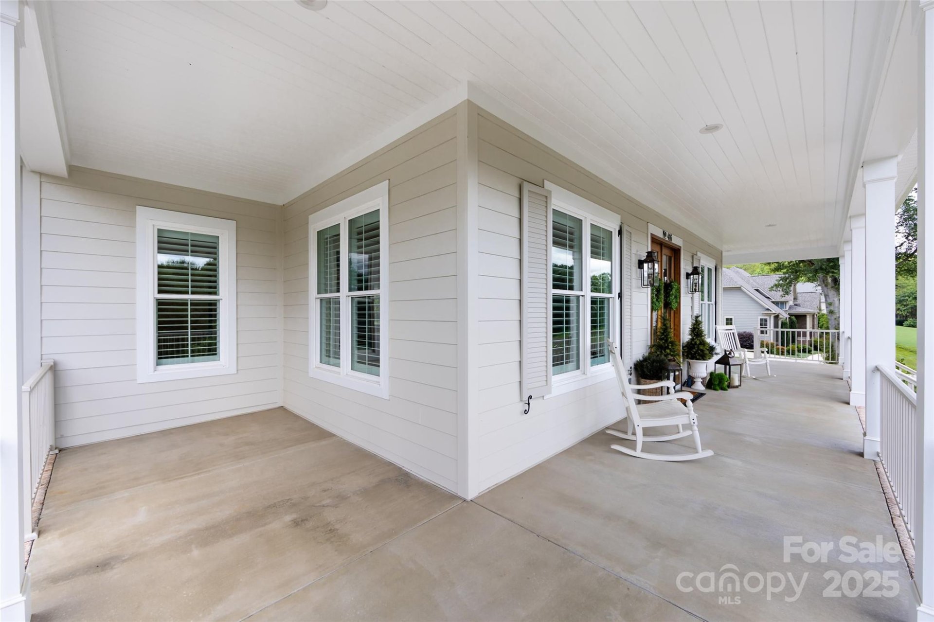 Property image 4 at 416 Yorkfield Drive, Shelby, NC 28150
