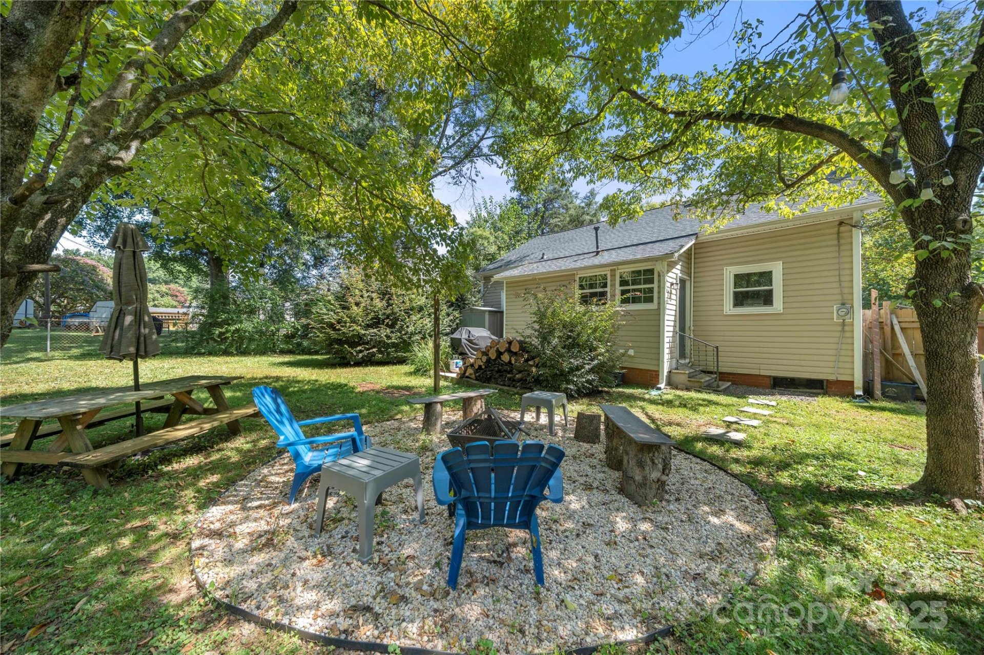 309 Frayser Street