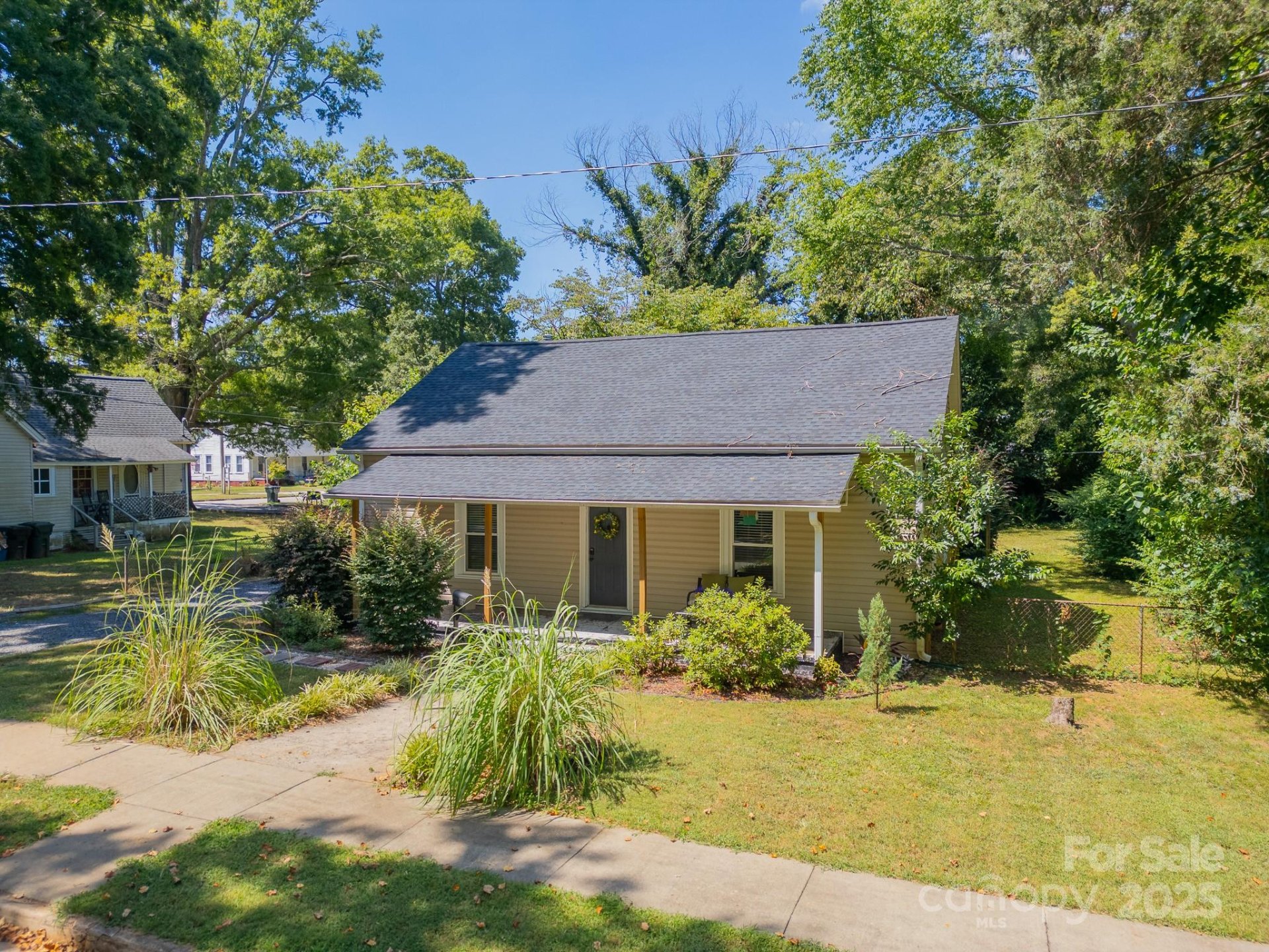 Property image 2 at 309 Frayser Street, Rock Hill, SC 29730