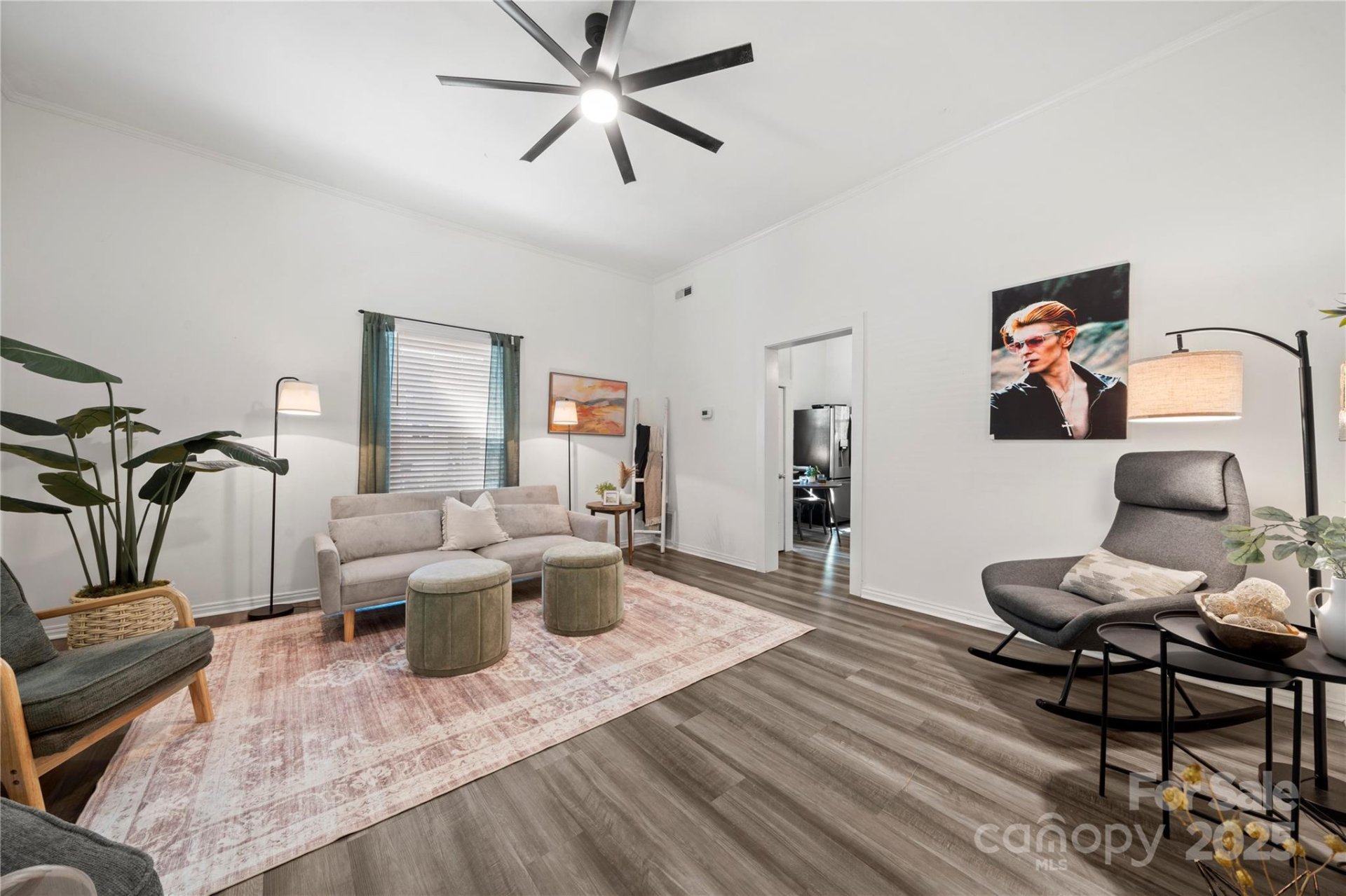 Property image 5 at 309 Frayser Street, Rock Hill, SC 29730