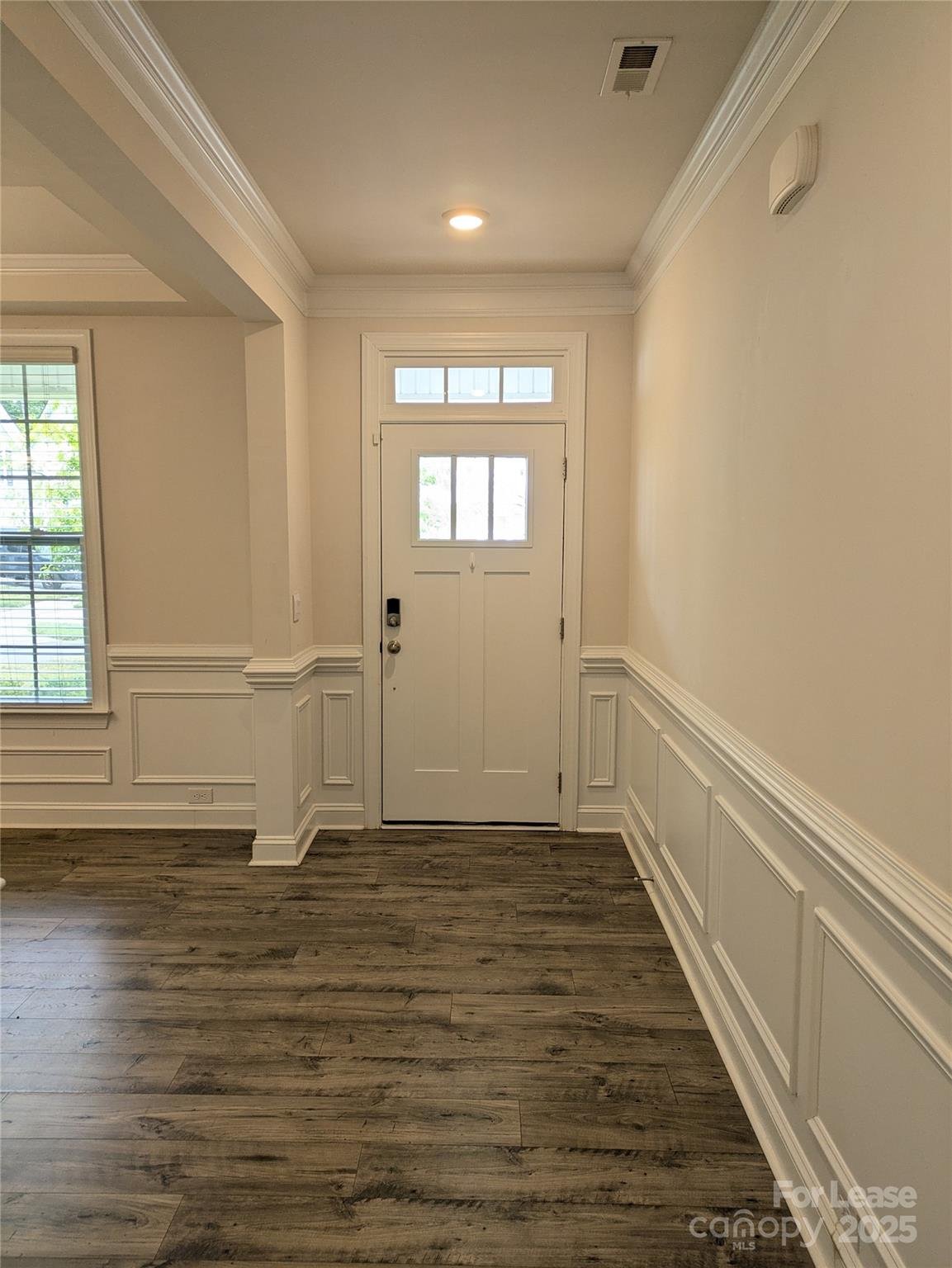 Property image 2 at 141 Hornbeam Lane, Mooresville, NC 28117