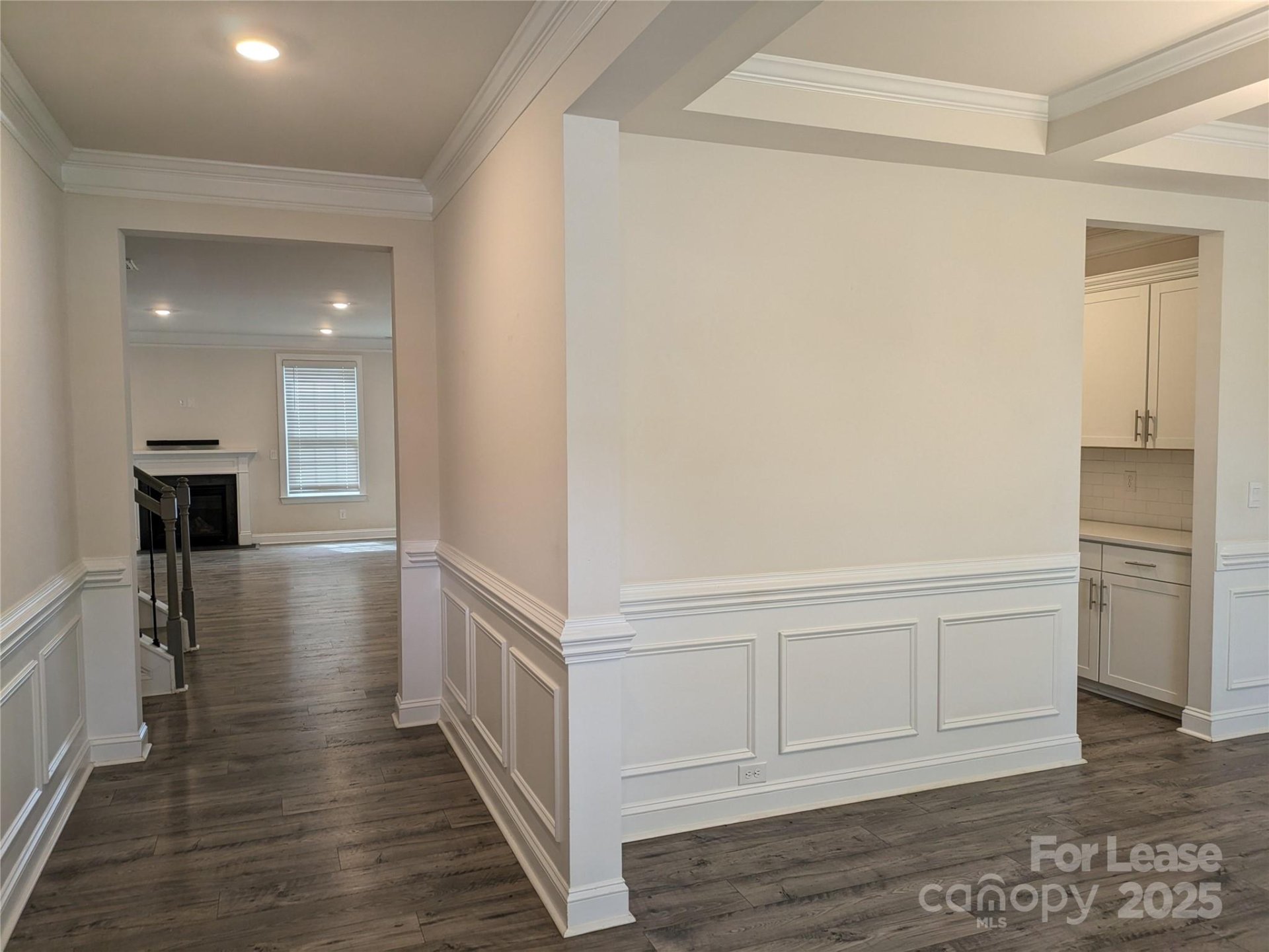 Property image 3 at 141 Hornbeam Lane, Mooresville, NC 28117