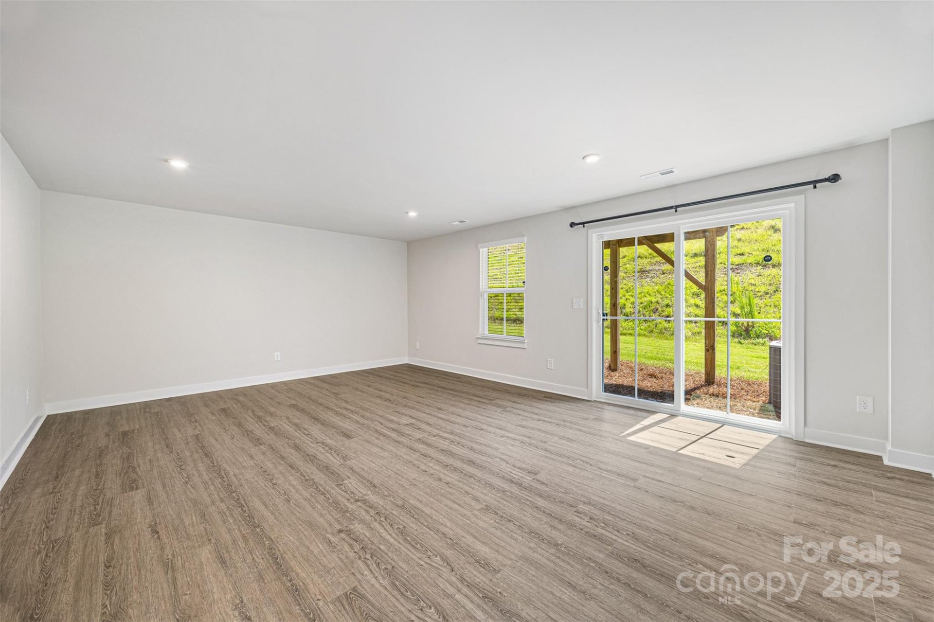 Property image 3 at 2040 Dornoch Road, Tega Cay, SC 29708