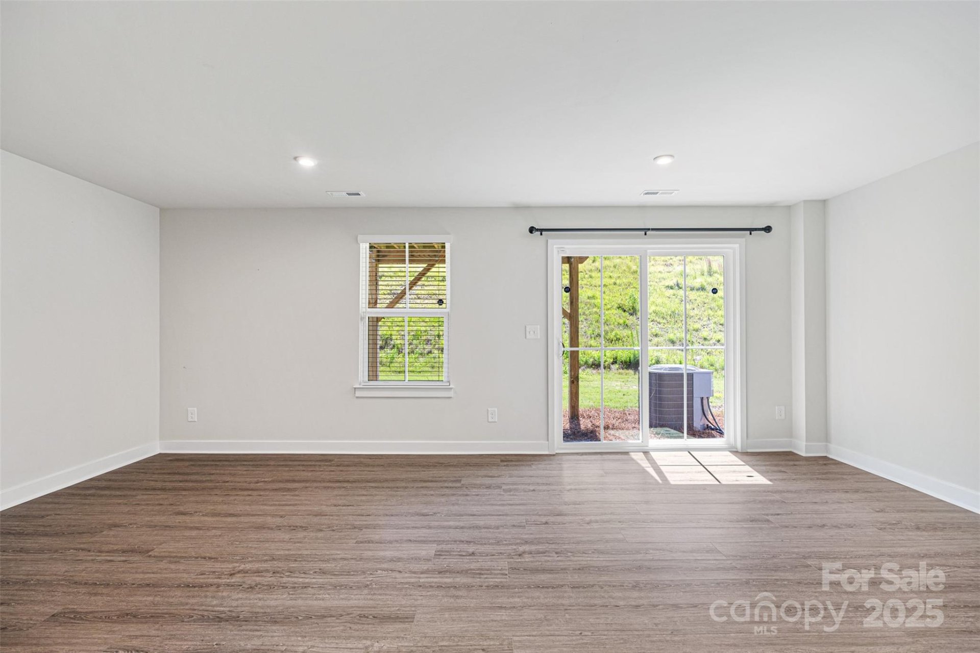 Property image 4 at 2040 Dornoch Road, Tega Cay, SC 29708