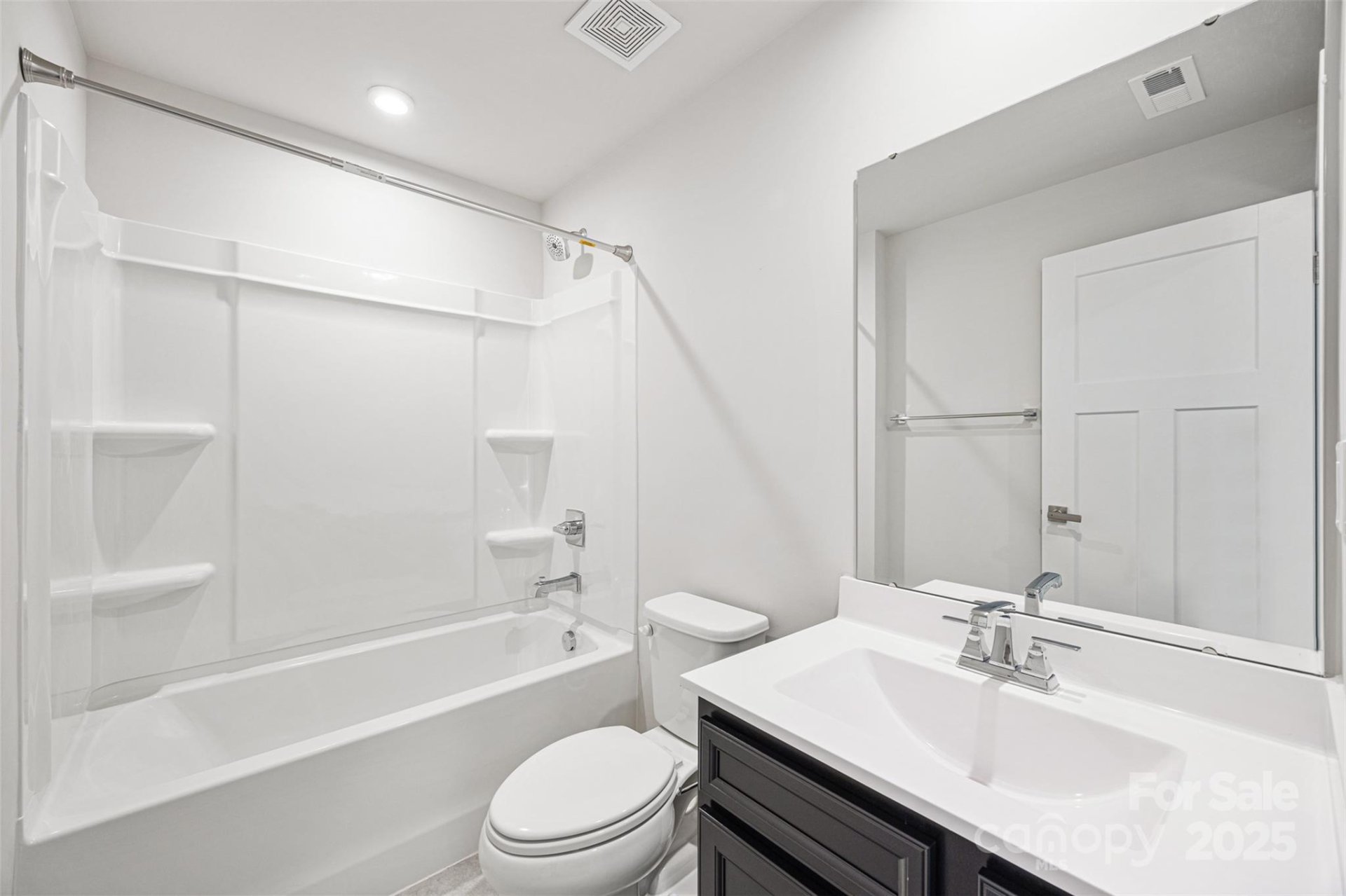 Property image 5 at 2040 Dornoch Road, Tega Cay, SC 29708