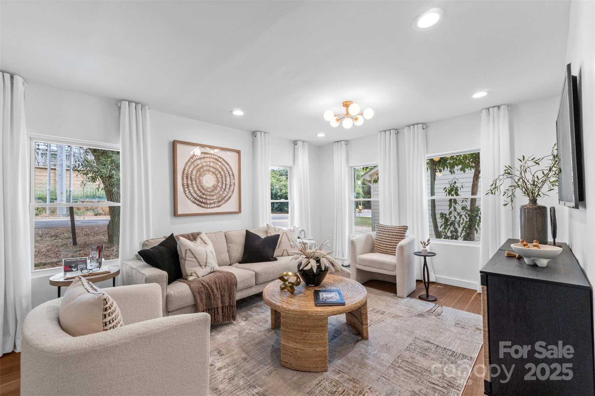 Property image 3 at 1314 Ordermore Avenue, Charlotte, NC 28203