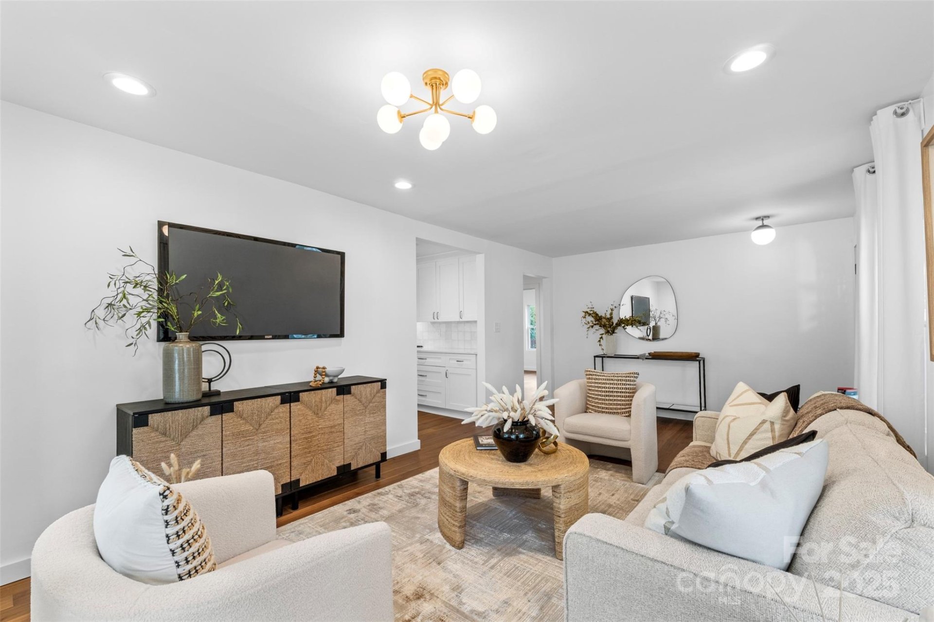 Property image 4 at 1314 Ordermore Avenue, Charlotte, NC 28203