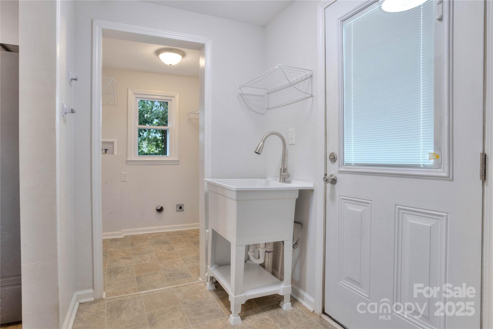 Property image 5 at 1611 Old Hickory Grove Road, Mount Holly, NC 28120