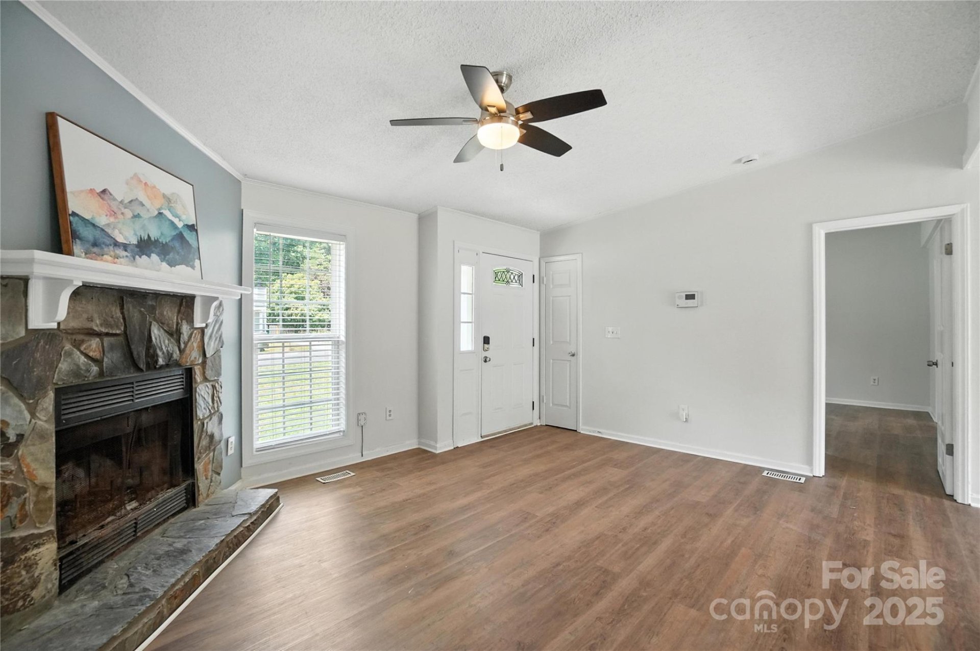 Property image 4 at 8106 Strawberry Point Drive, Charlotte, NC 28215