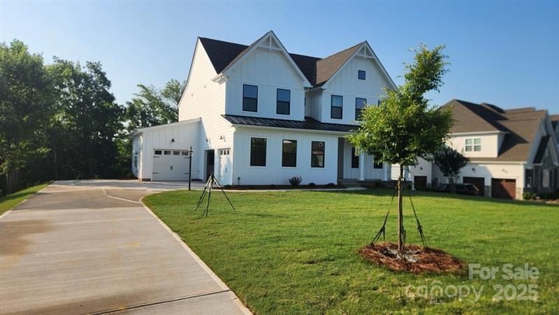 Property image 1 at 6202 Jepson Court, Charlotte, NC 28214