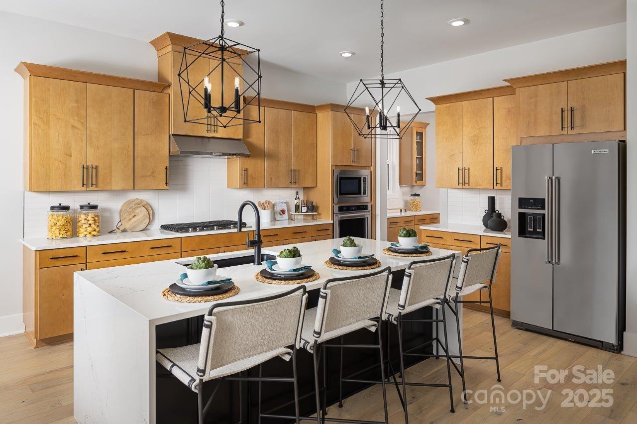 Property image 3 at 4161 Eastover Glen Road, Charlotte, NC 28269