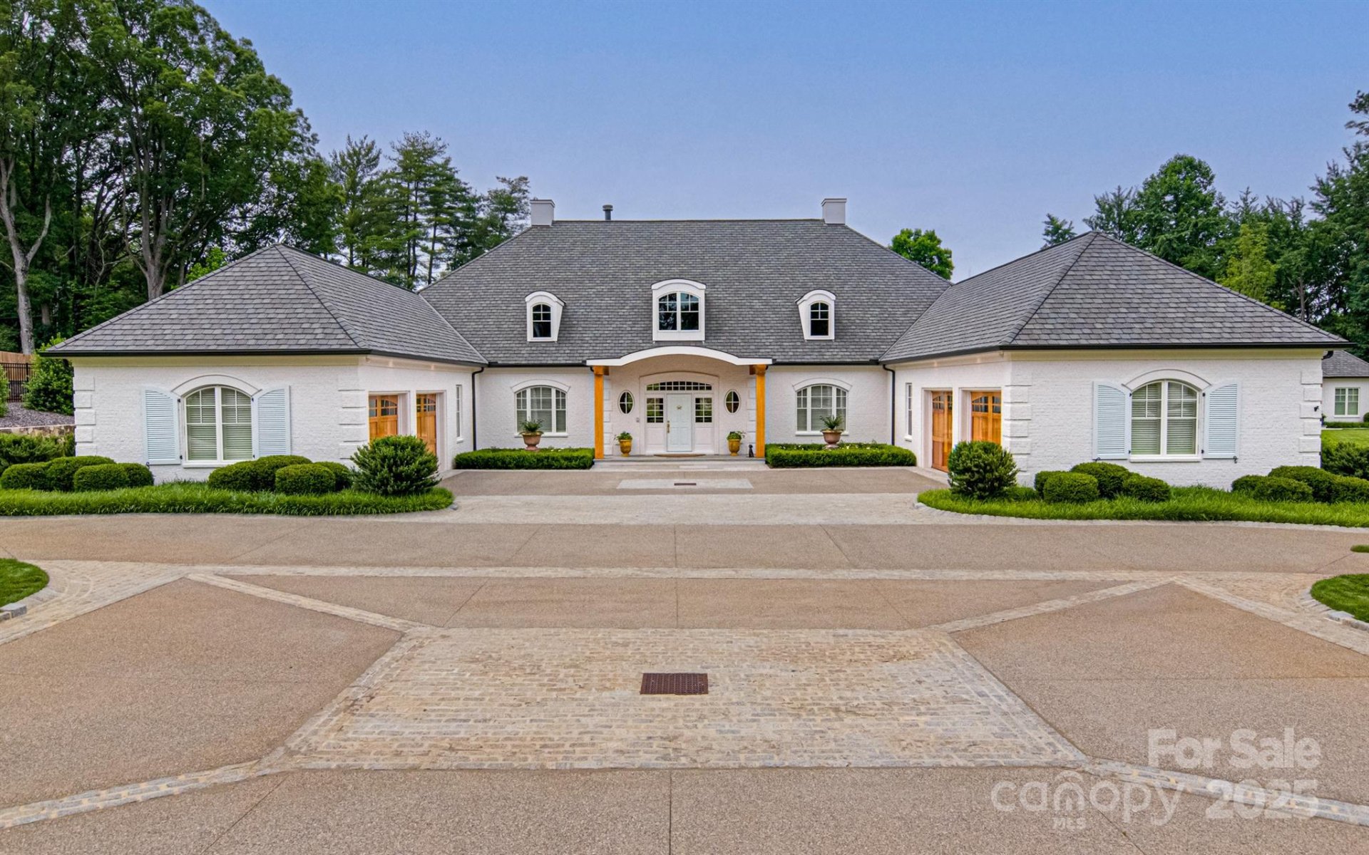 Property image 3 at 2632 Bartram Place, Winston Salem, NC 27106