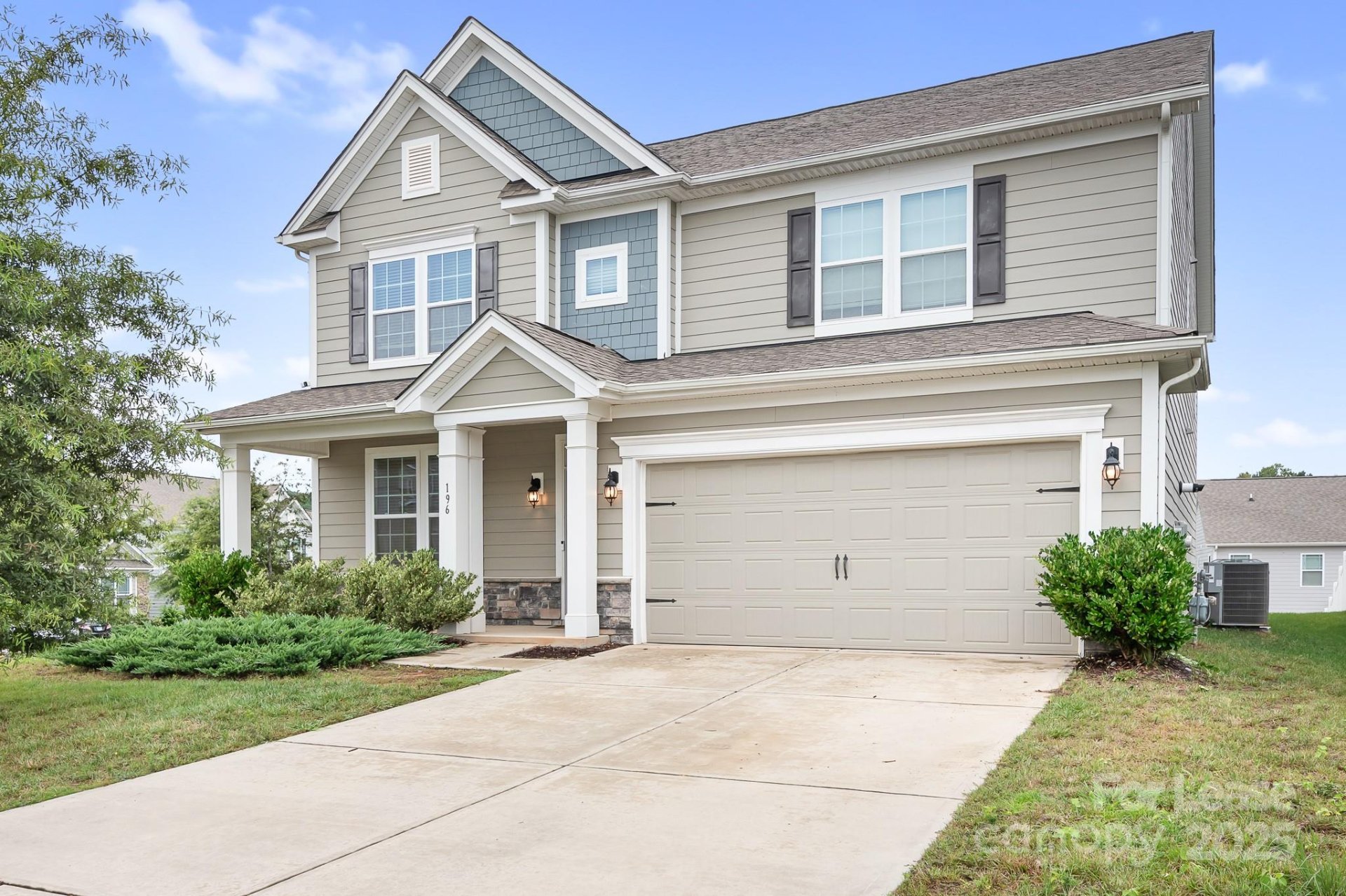196 Longleaf Drive