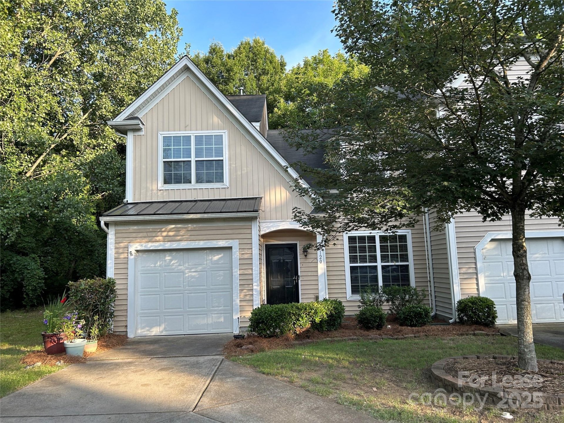 13120 Erwin Road