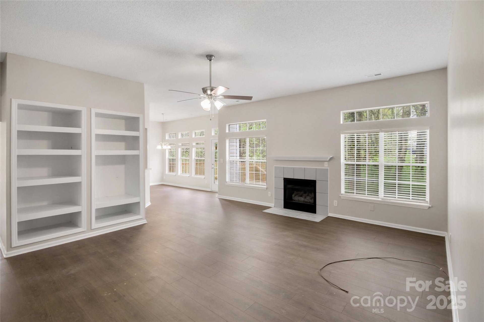 Property image 4 at 11834 Mourning Dove Lane, Charlotte, NC 28269