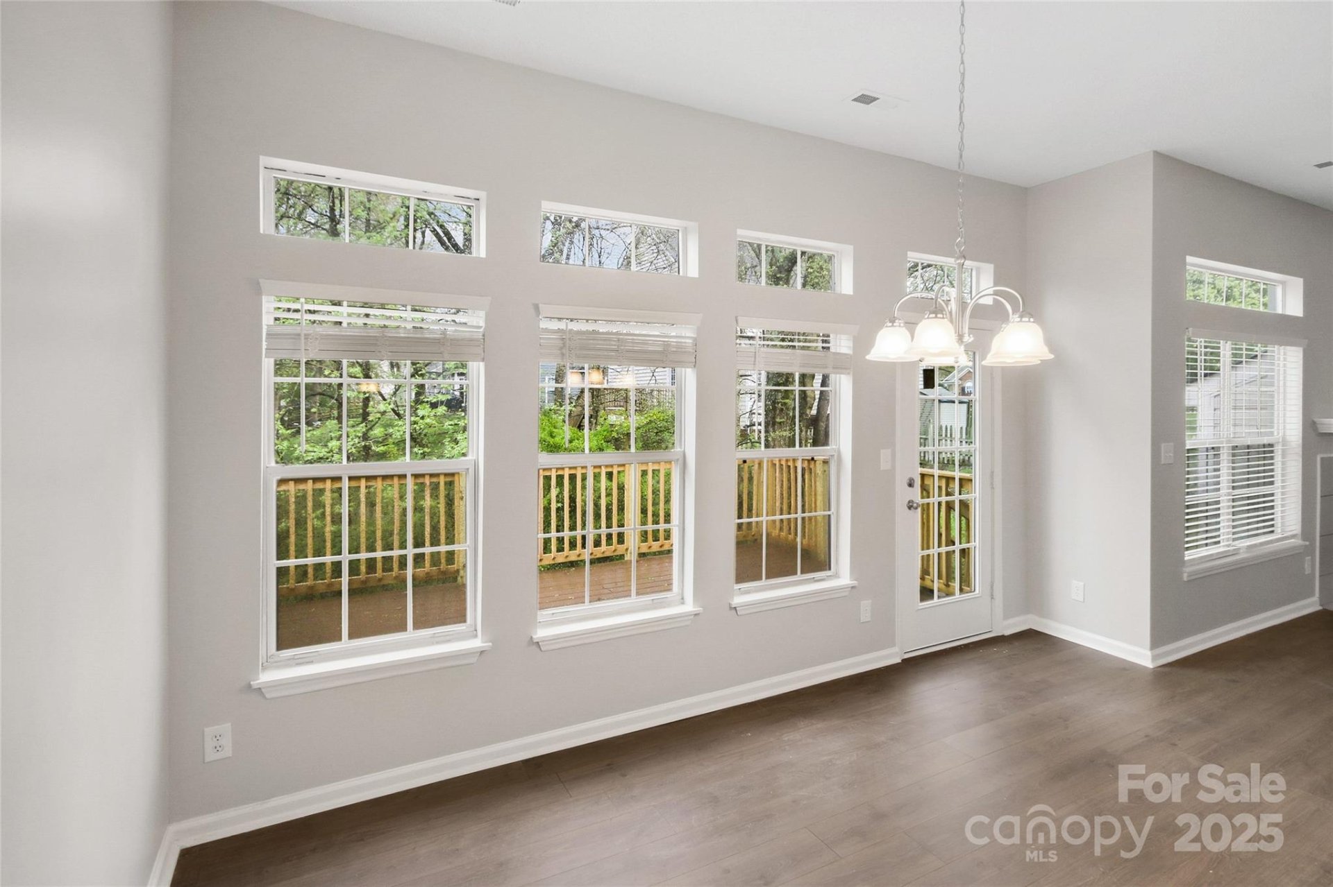 Property image 5 at 11834 Mourning Dove Lane, Charlotte, NC 28269