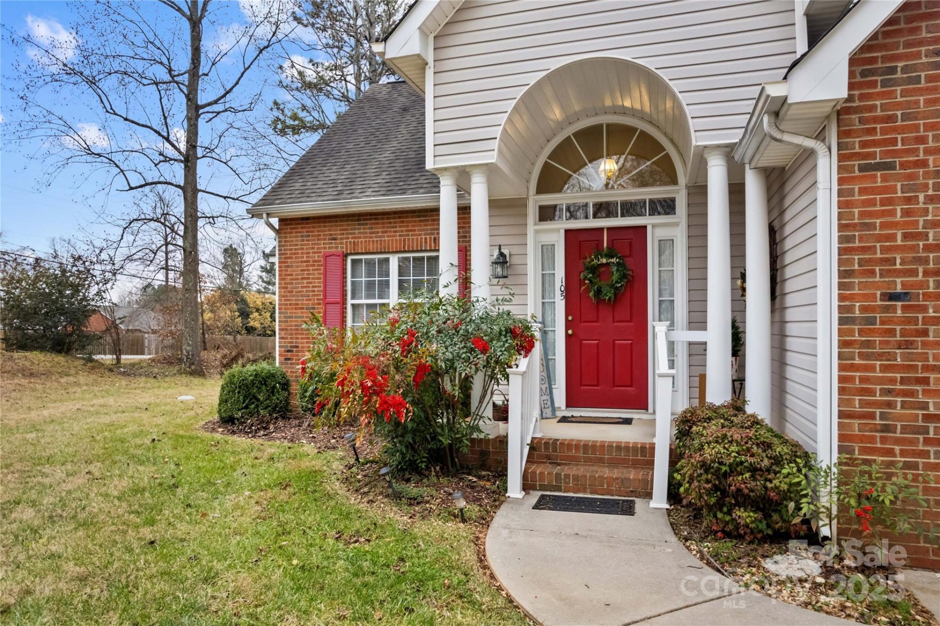 Property image 2 at 105 Whimbrel Lane, Mooresville, NC 28117