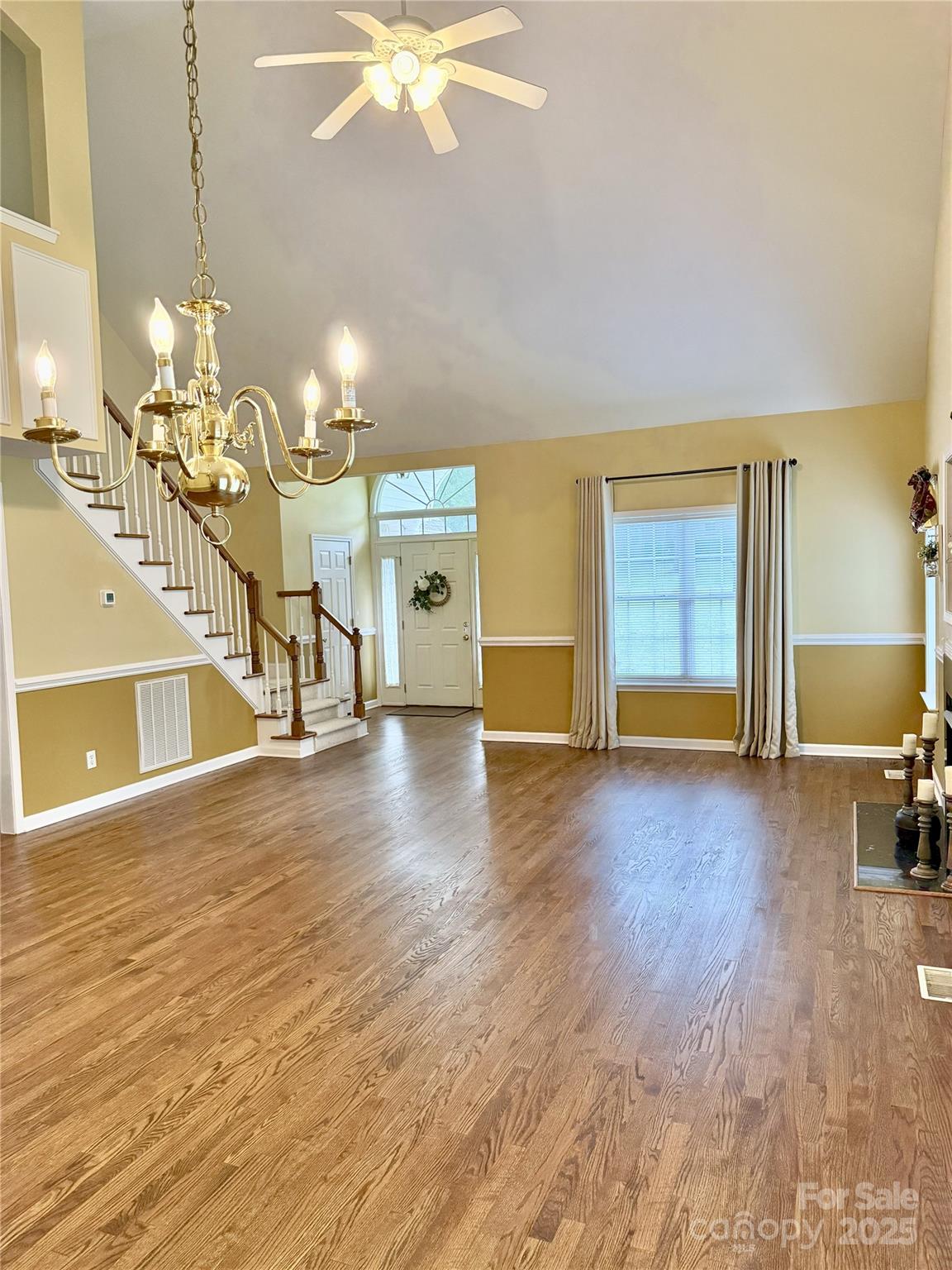 Property image 3 at 105 Whimbrel Lane, Mooresville, NC 28117