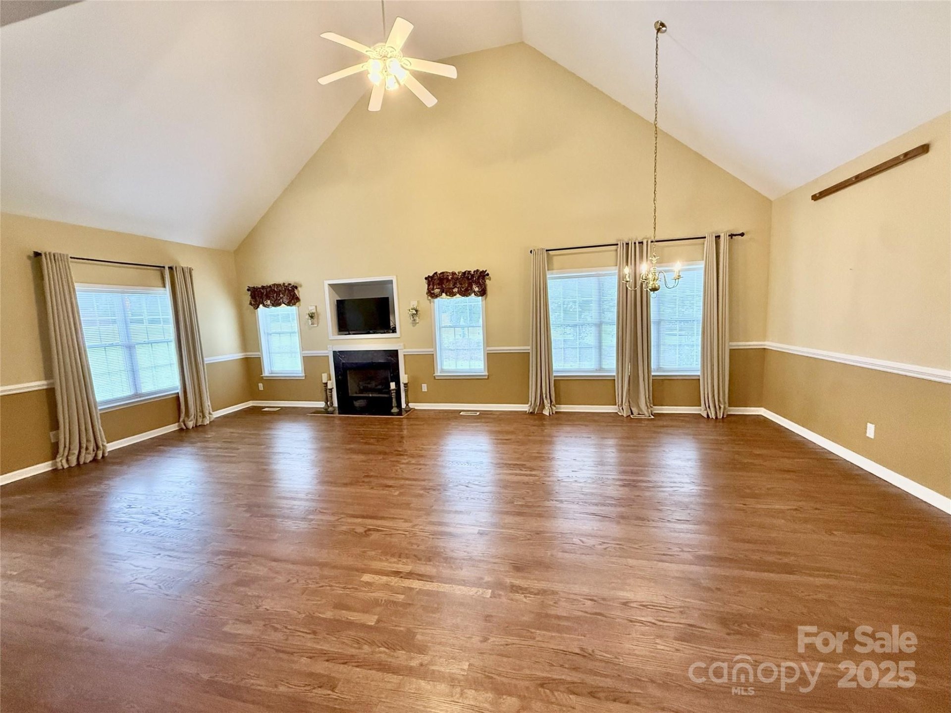 Property image 4 at 105 Whimbrel Lane, Mooresville, NC 28117