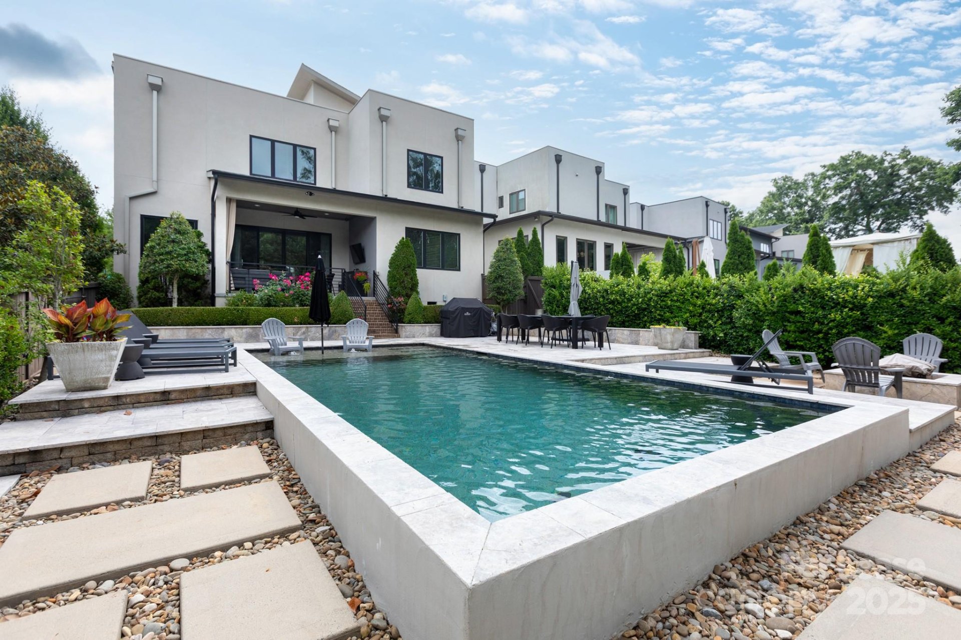 2604 Millie Lane