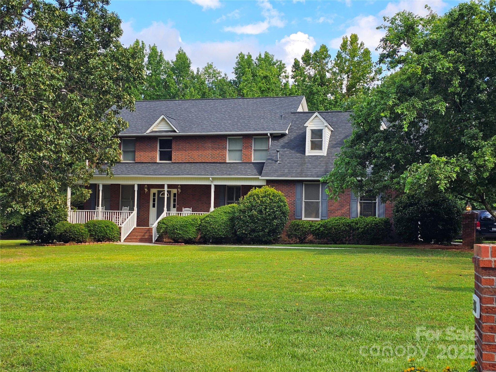 3486 Victorian Hills Drive