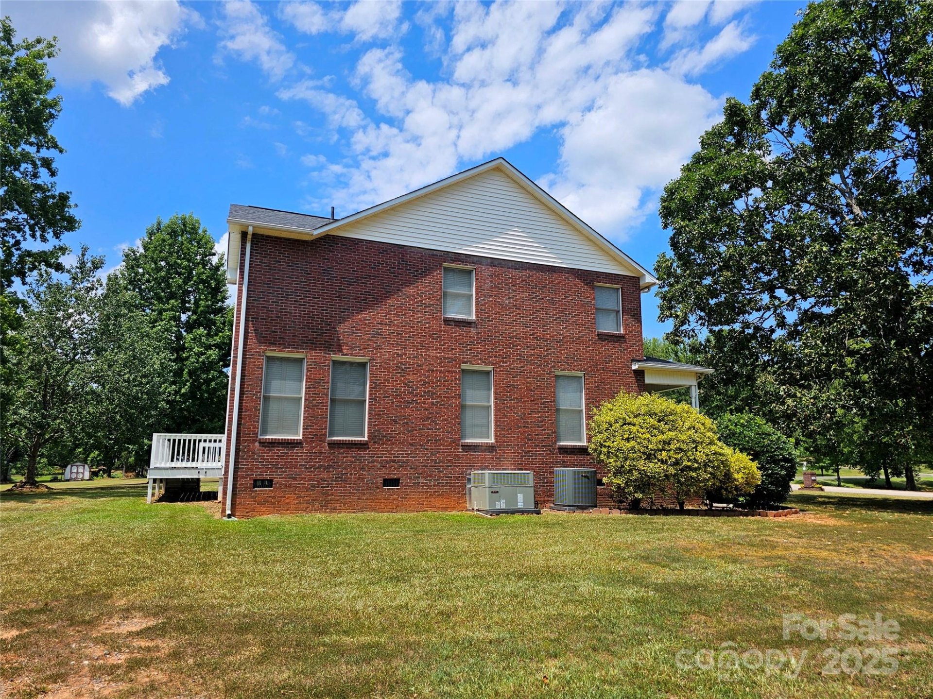 Property image 3 at 3486 Victorian Hills Drive, Richburg, SC 29729