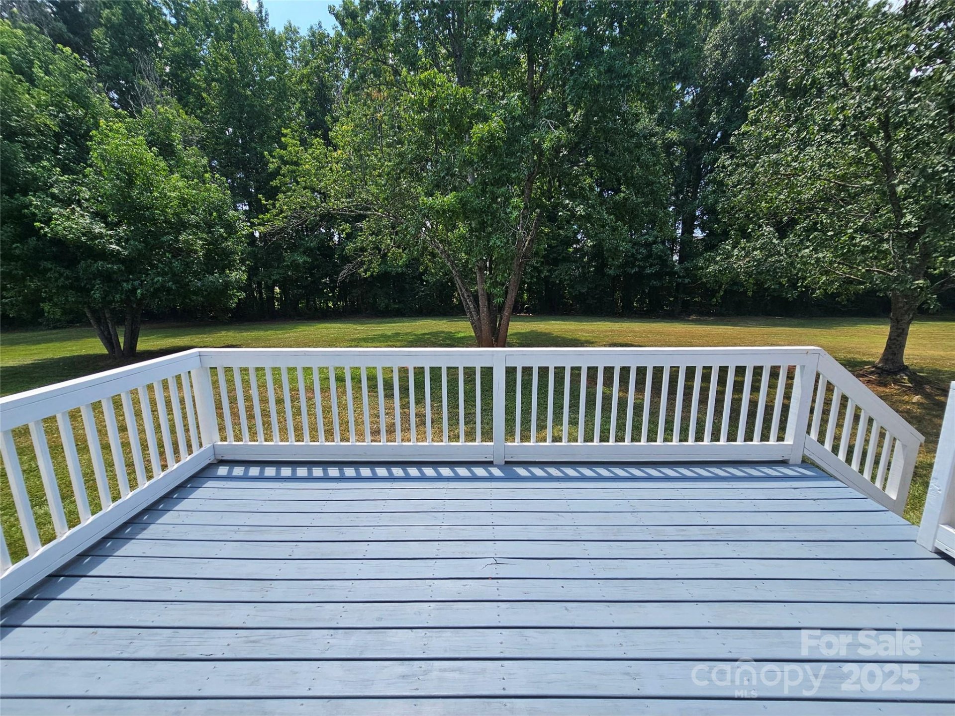 Property image 5 at 3486 Victorian Hills Drive, Richburg, SC 29729