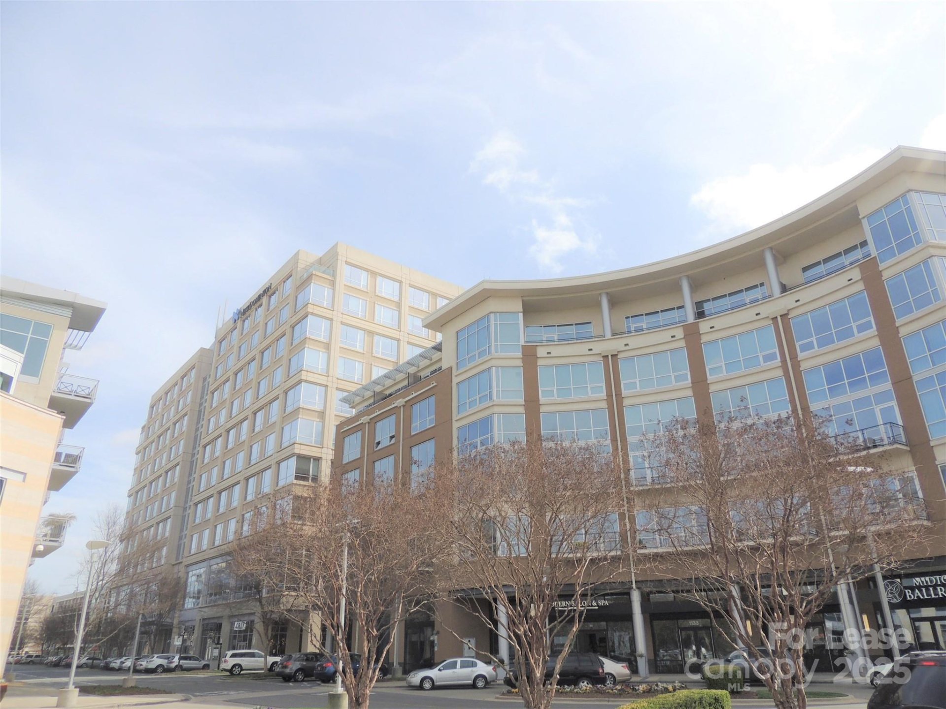 1133 Metropolitan Avenue