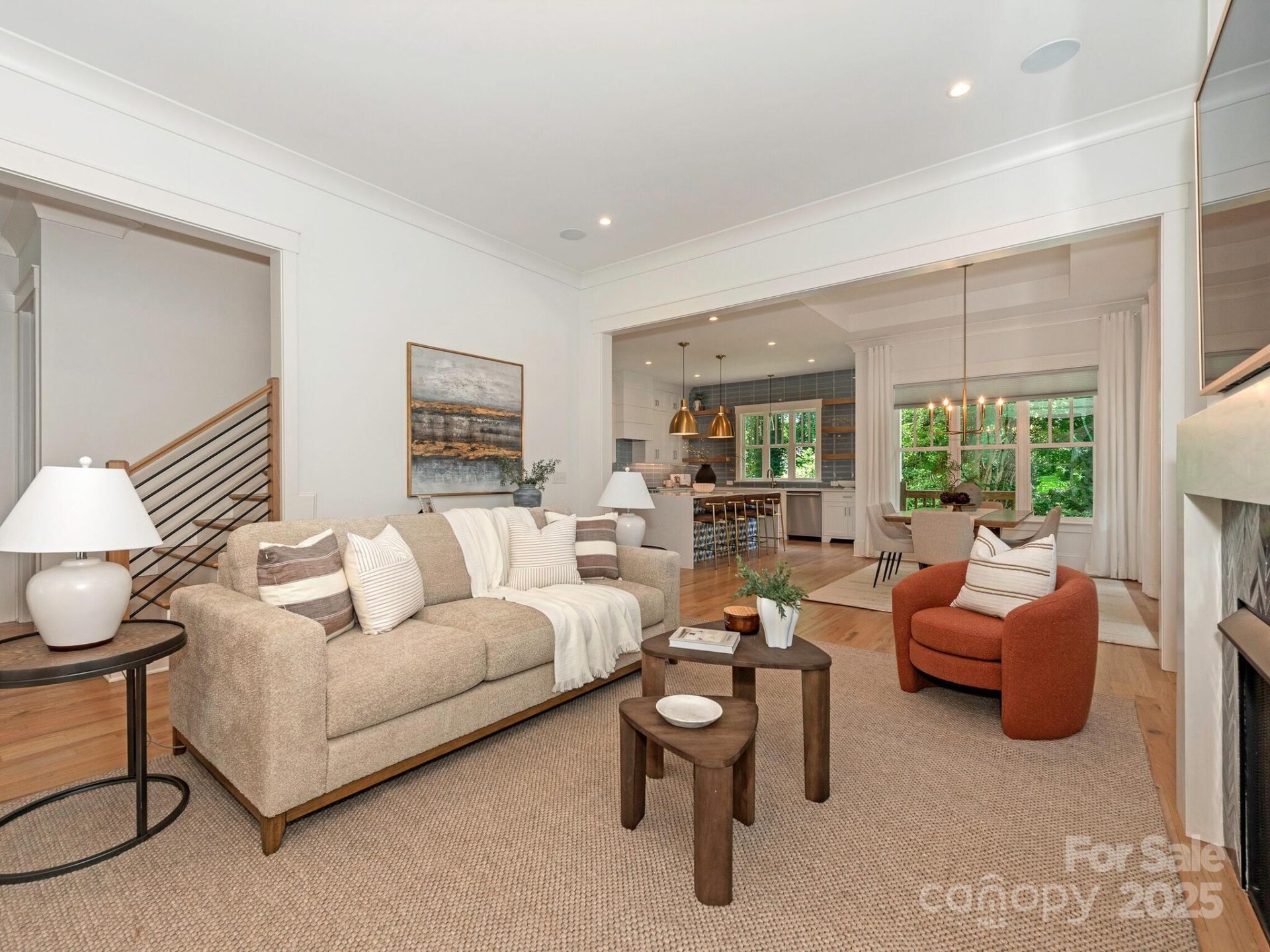 Property image 5 at 3009 Commonwealth Avenue, Charlotte, NC 28205