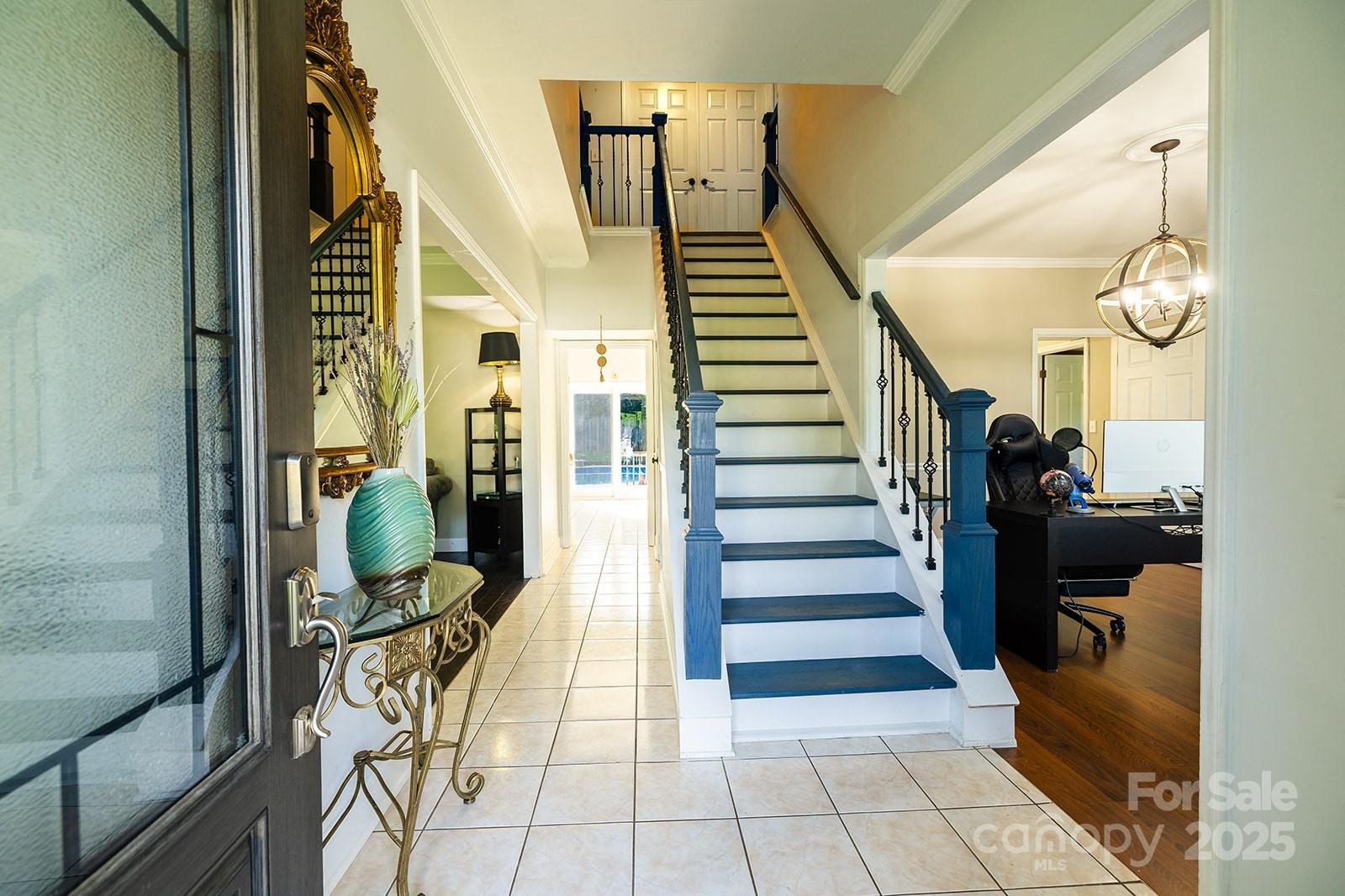 Property image 3 at 9232 Chislehurst Road, Mint Hill, NC 28227