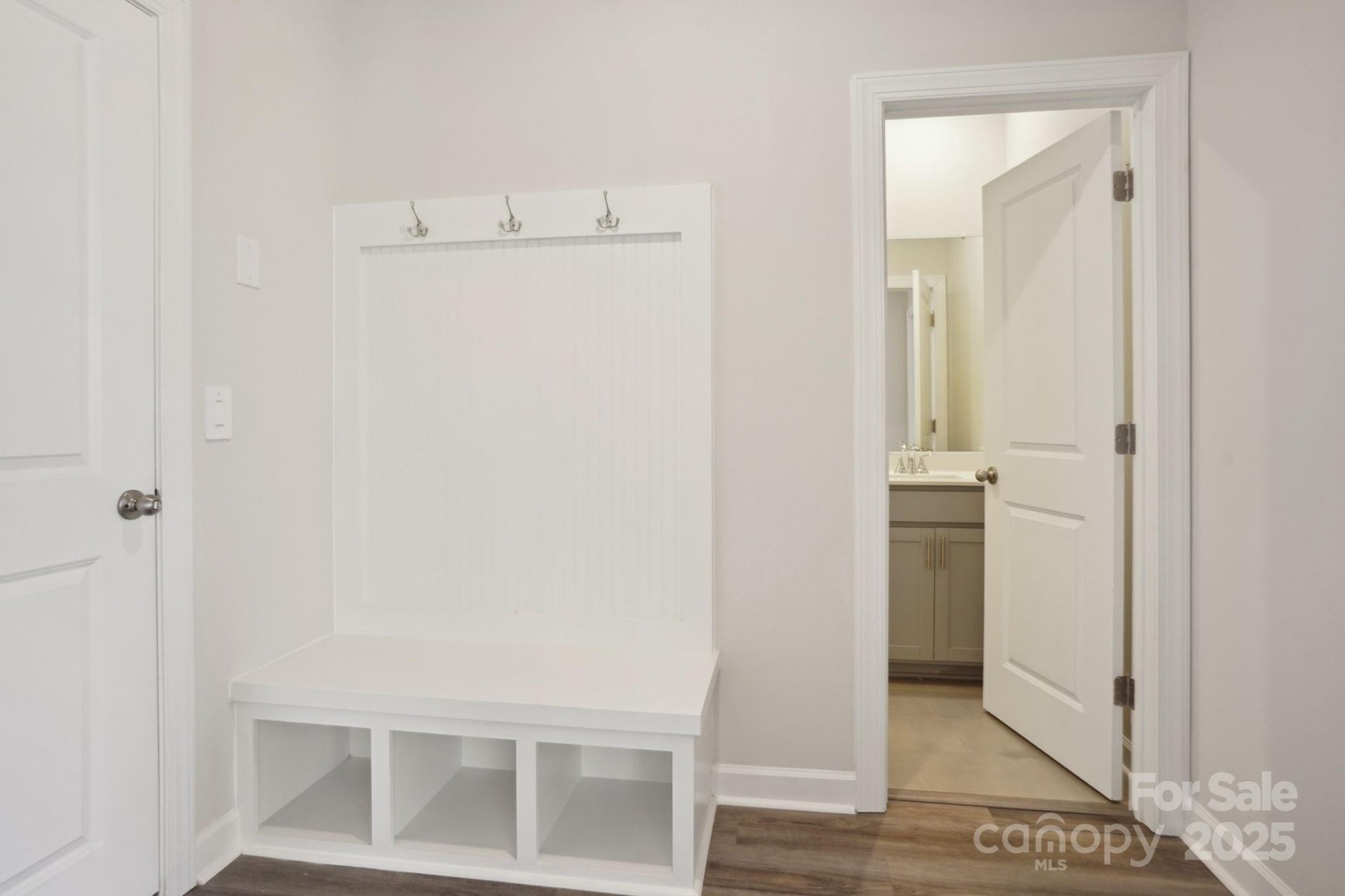Property image 5 at 132 Satchel Court, Mooresville, NC 28115
