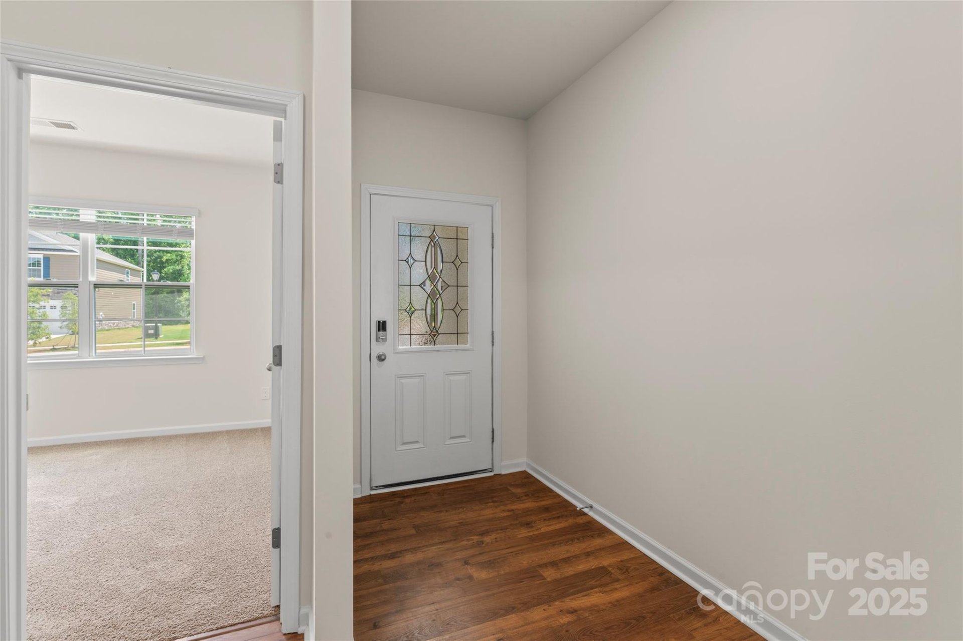 Property image 3 at 3505 Sycamore Crossing Court, Mount Holly, NC 28120