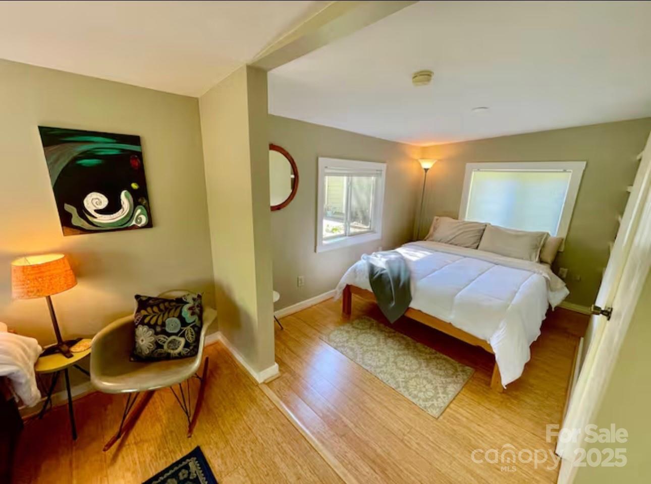 Property image 5 at 75 Cisco Road, Asheville, NC 28805