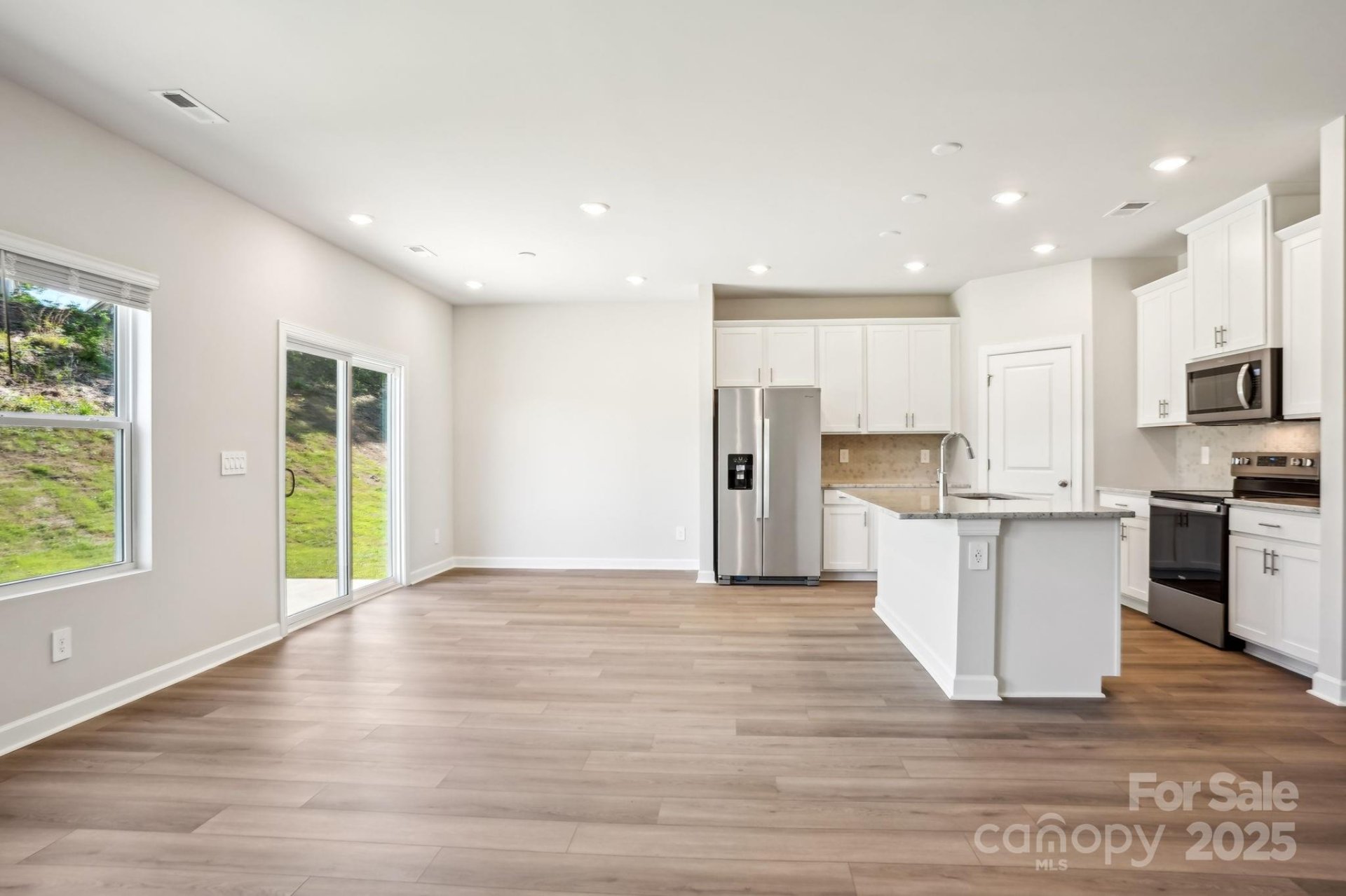 Property image 4 at 144 Satchel Court, Mooresville, NC 28115