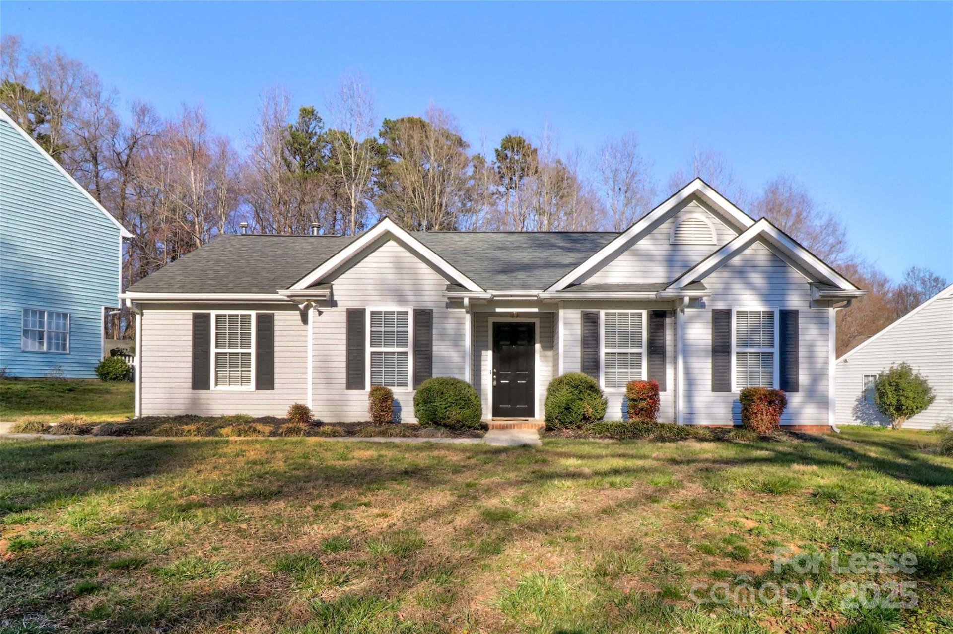 771 Rebecca Jane Drive