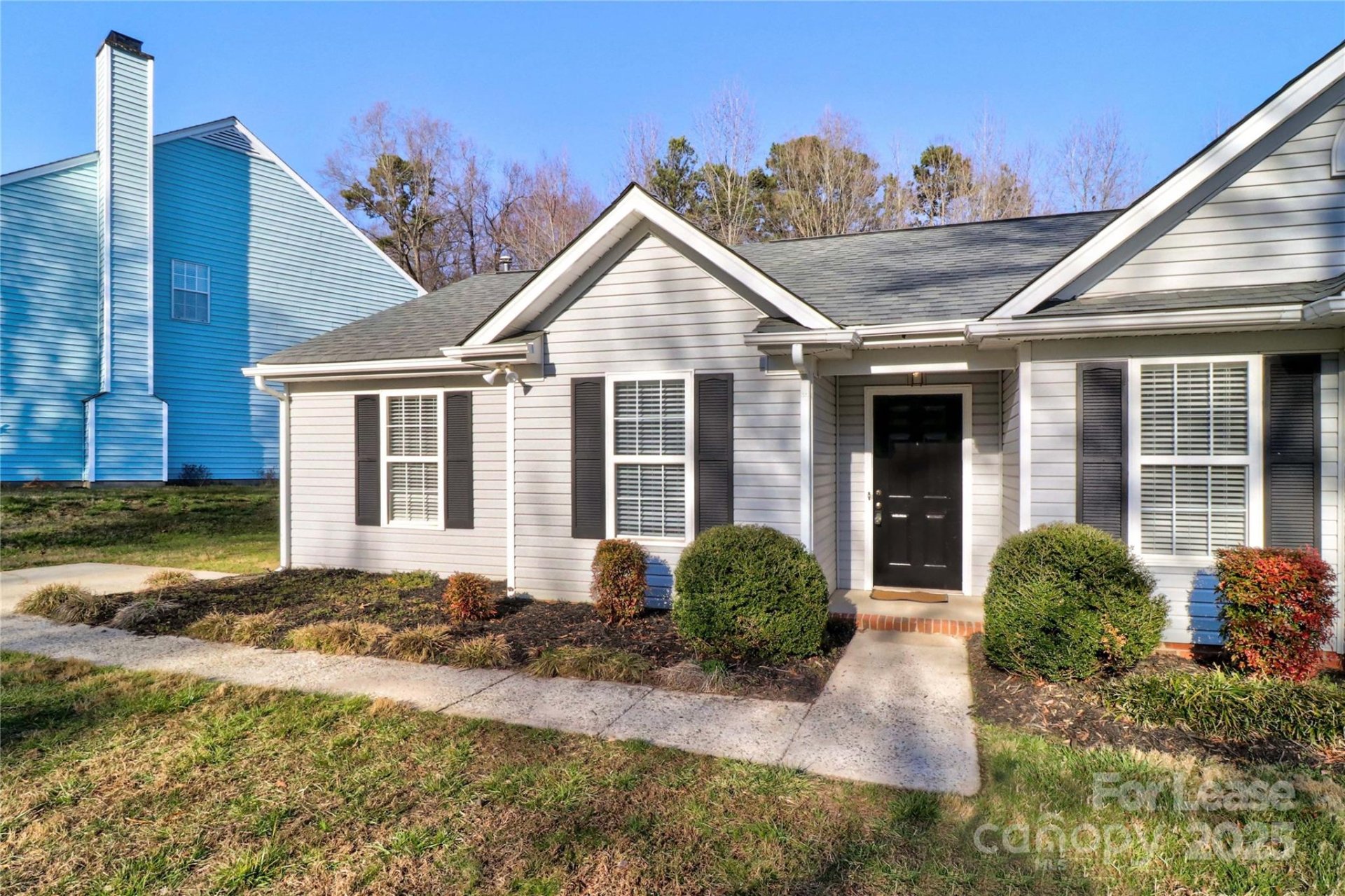 Property image 4 at 771 Rebecca Jane Drive, Mooresville, NC 28115