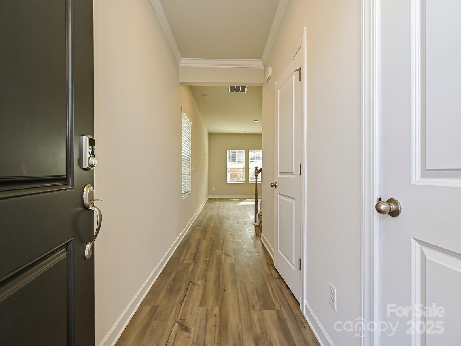 Property image 2 at 121 Canoga Avenue, York, SC 29745
