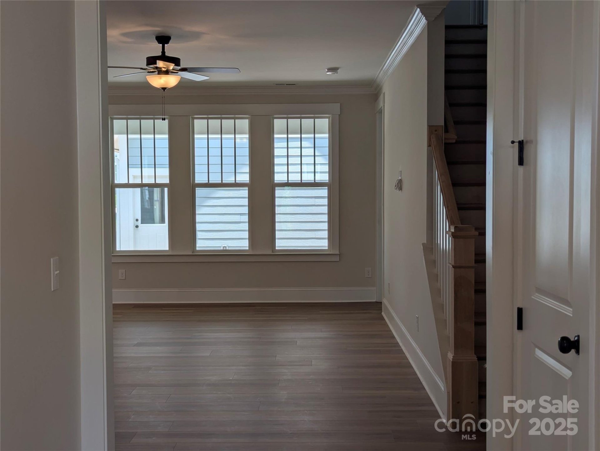 Property image 2 at 105 Macland Lane, Rock Hill, SC 29730