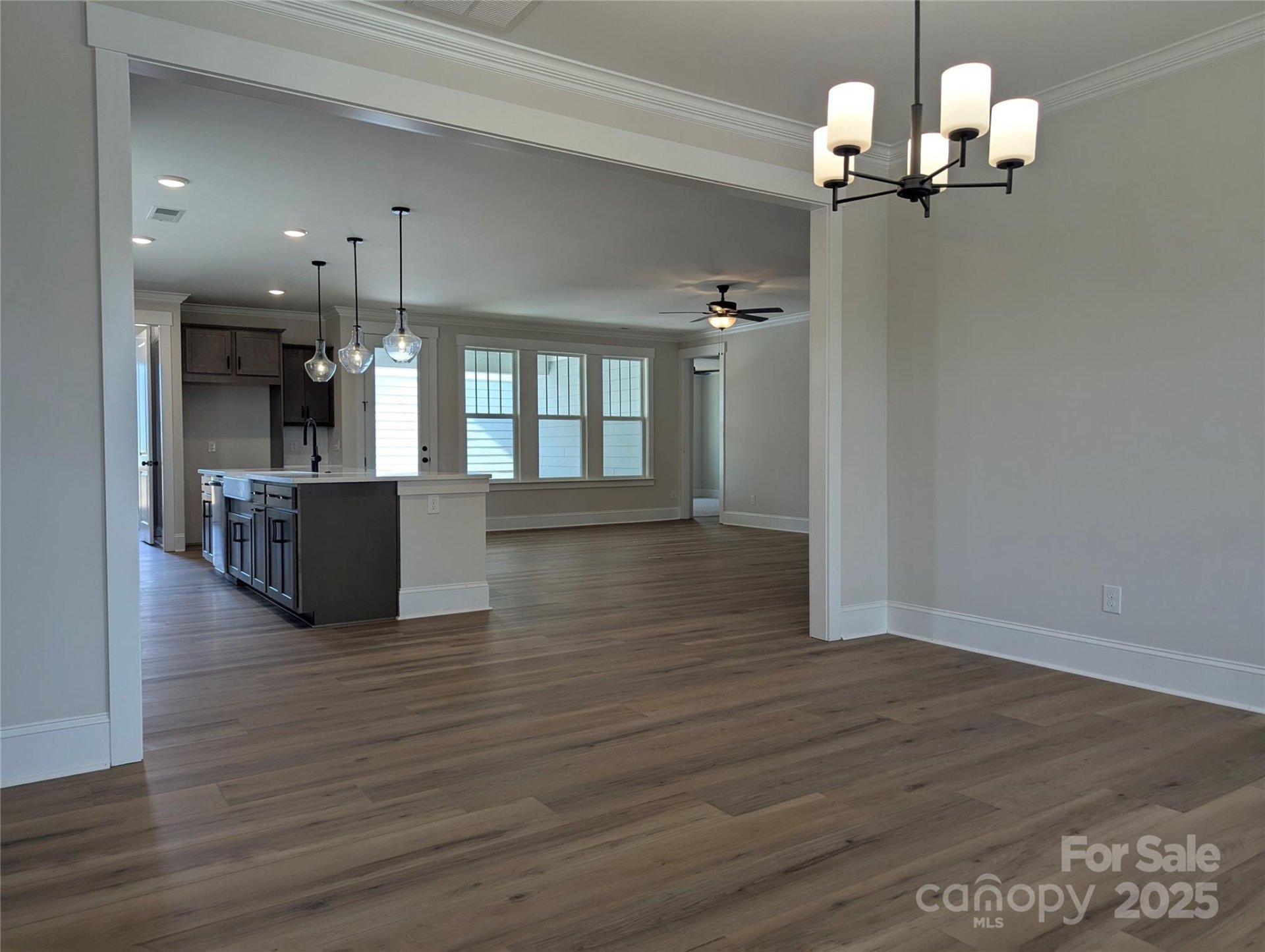 Property image 4 at 105 Macland Lane, Rock Hill, SC 29730