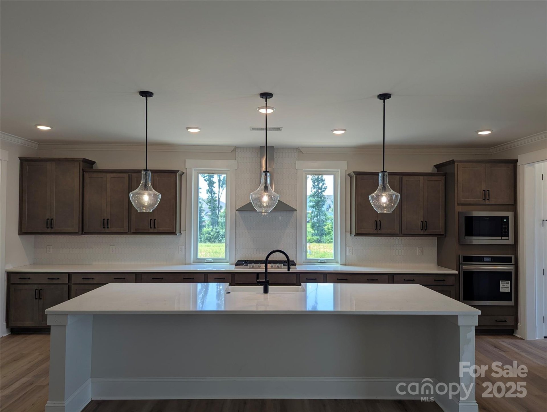 Property image 5 at 105 Macland Lane, Rock Hill, SC 29730