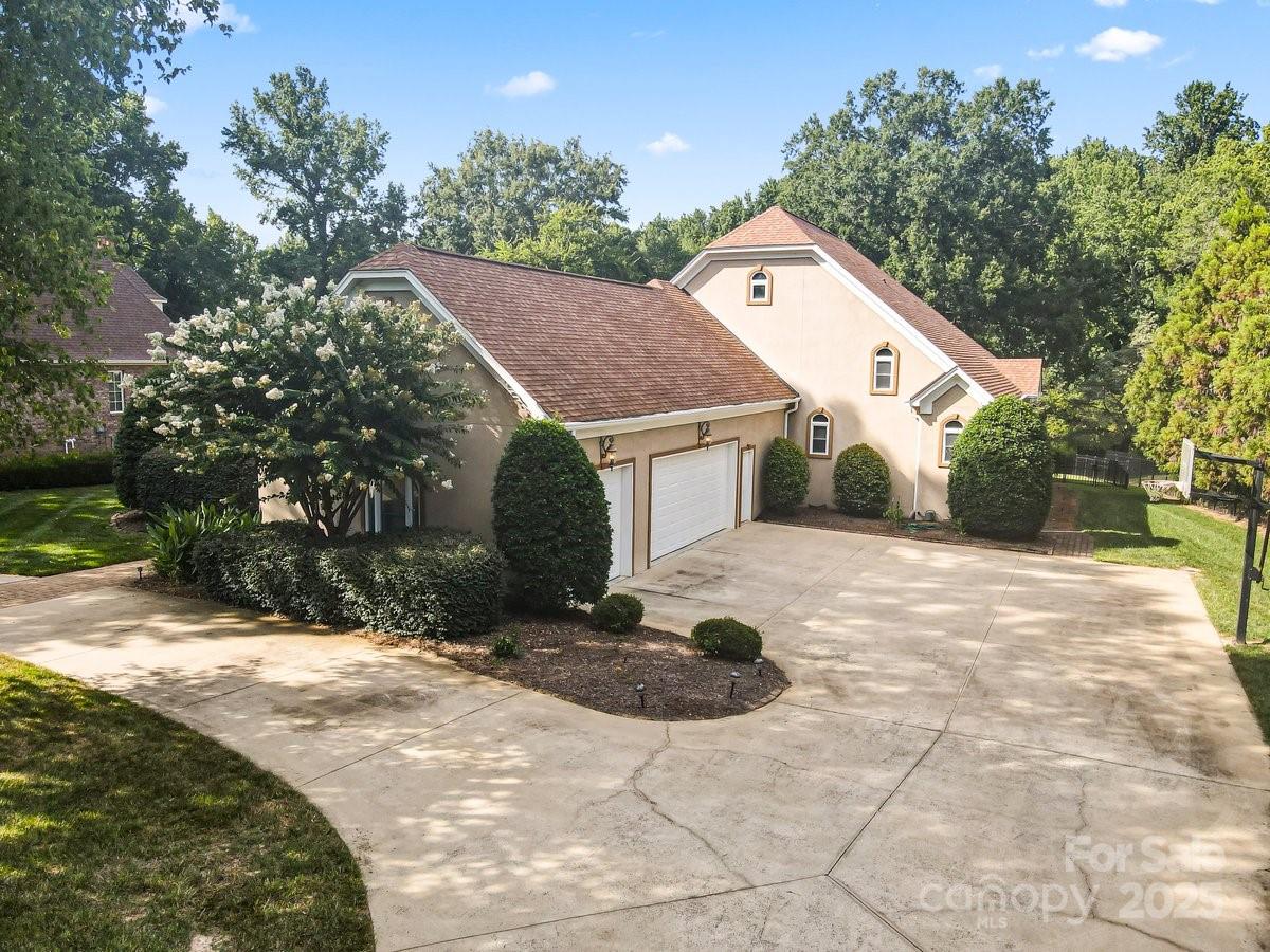 Property image 3 at 1111 Real Quiet Lane, Waxhaw, NC 28173