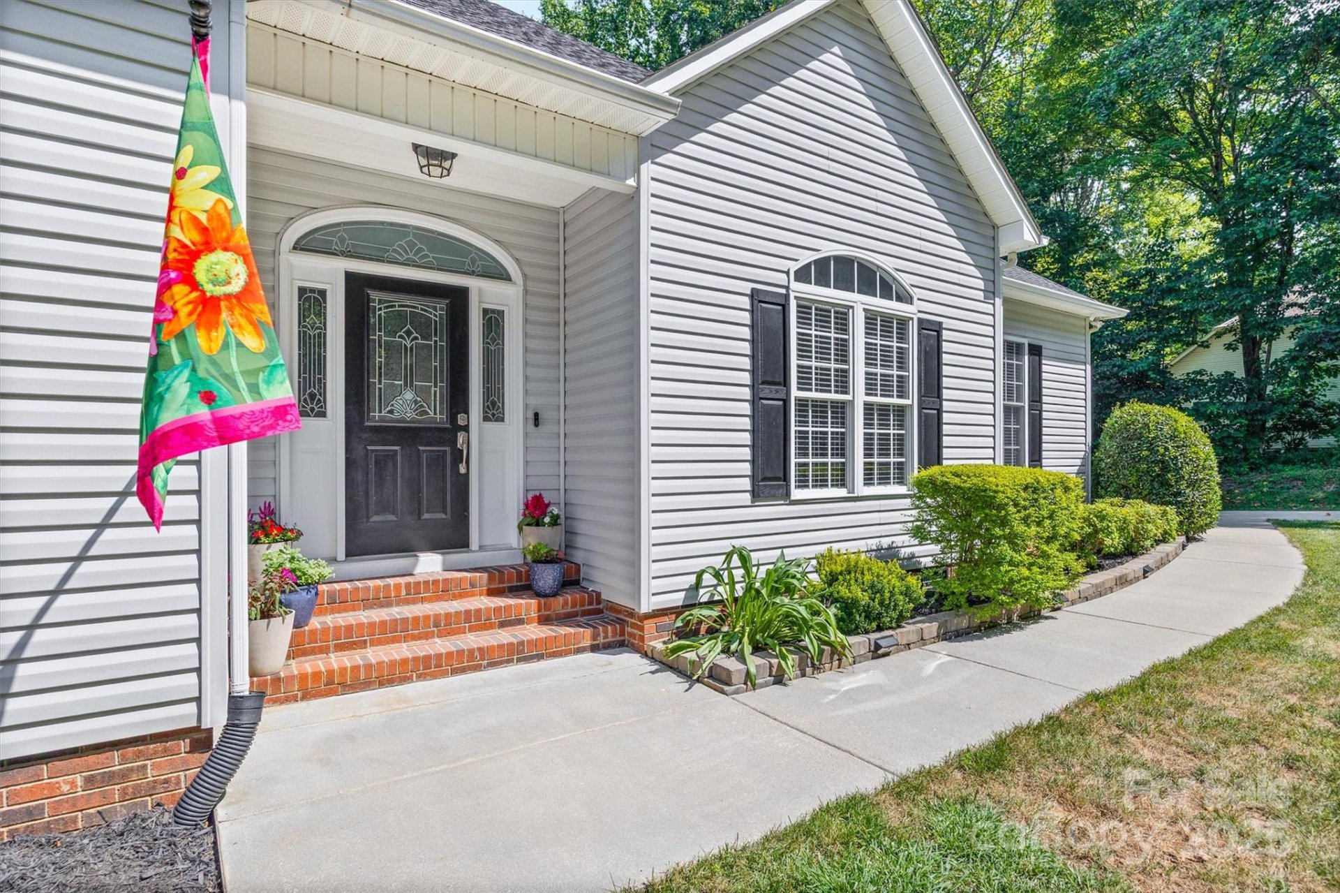 Property image 4 at 1528 Autumn Brook Lane, York, SC 29745