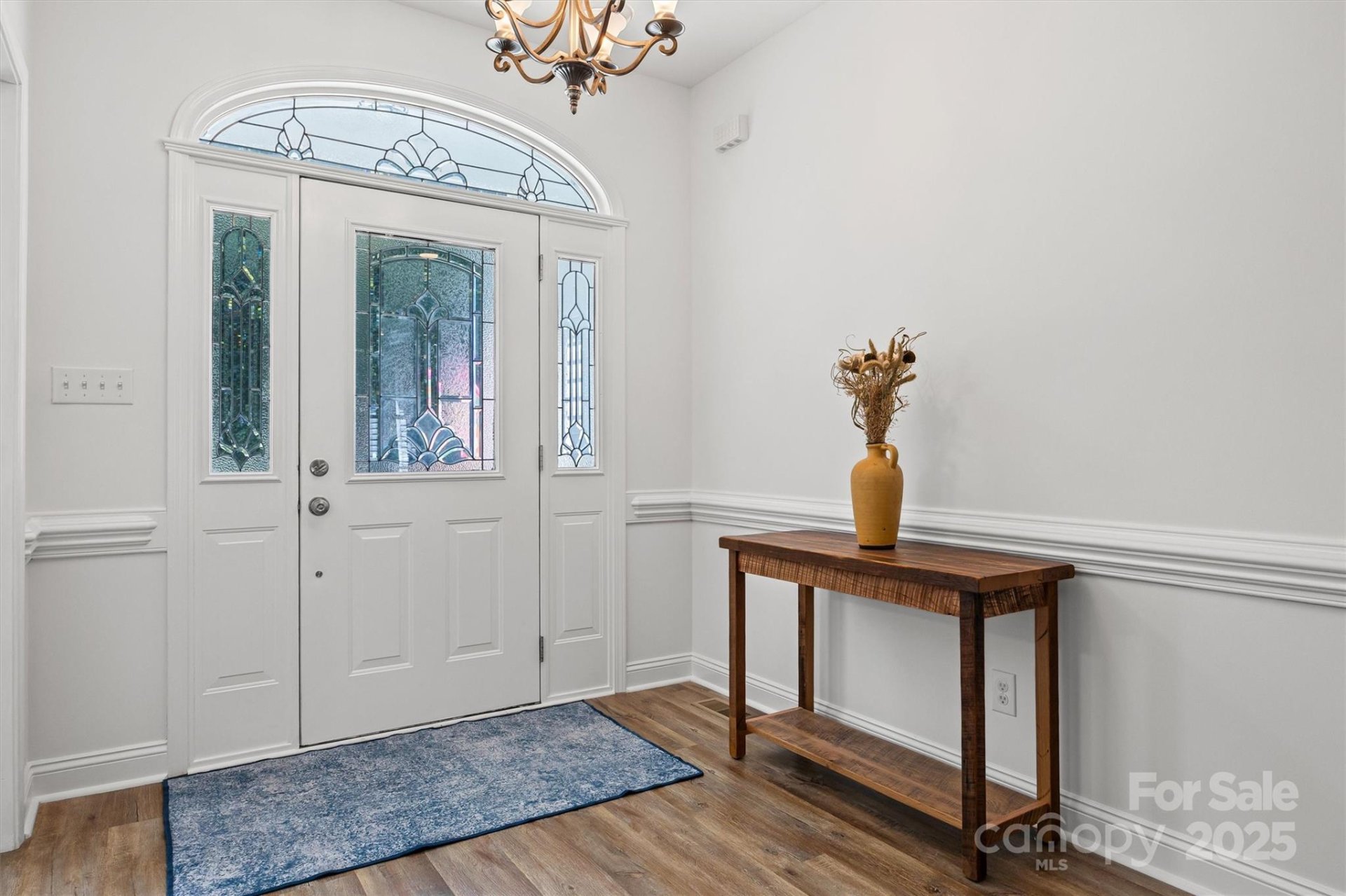 Property image 5 at 1528 Autumn Brook Lane, York, SC 29745