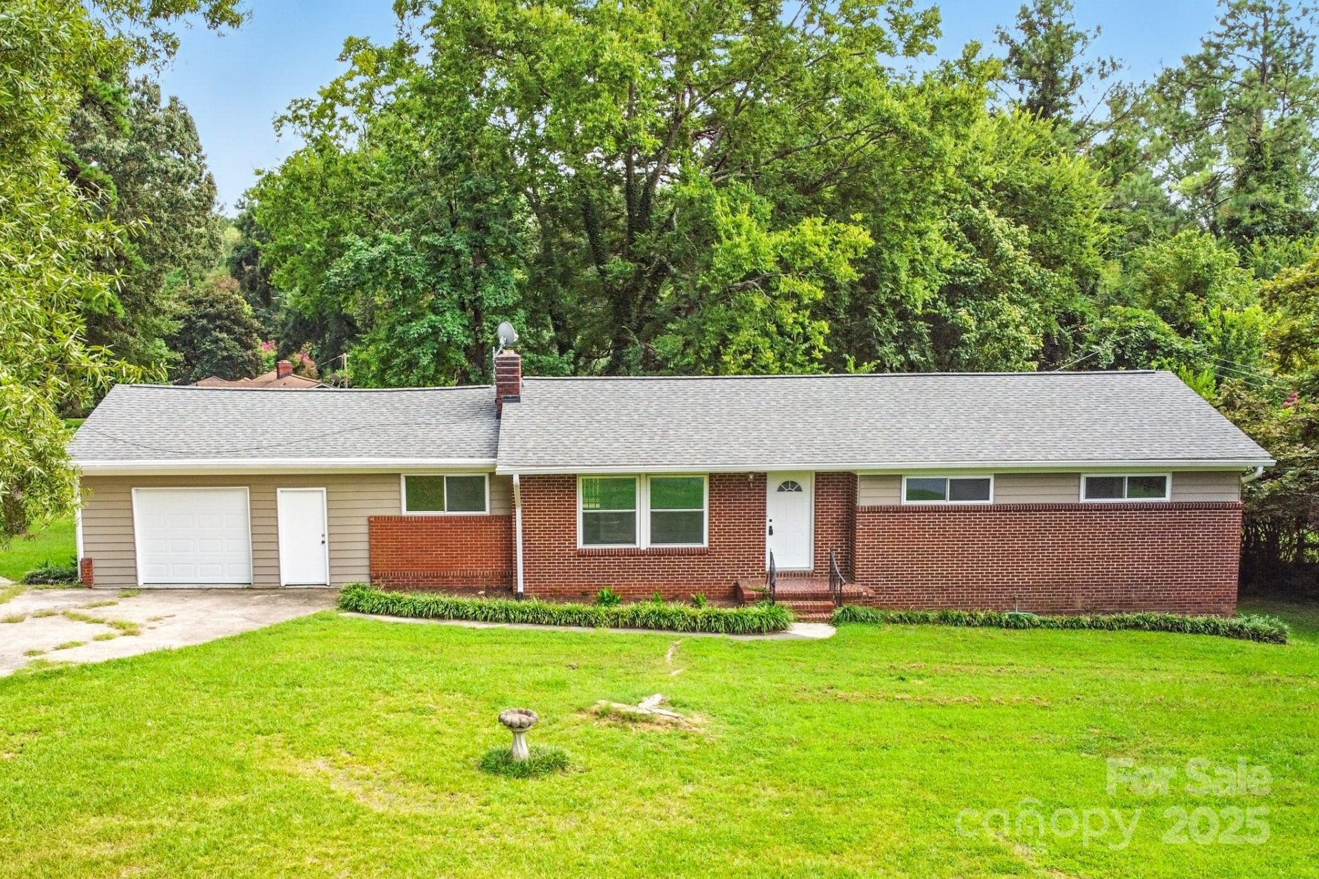 215 Mellwood Drive