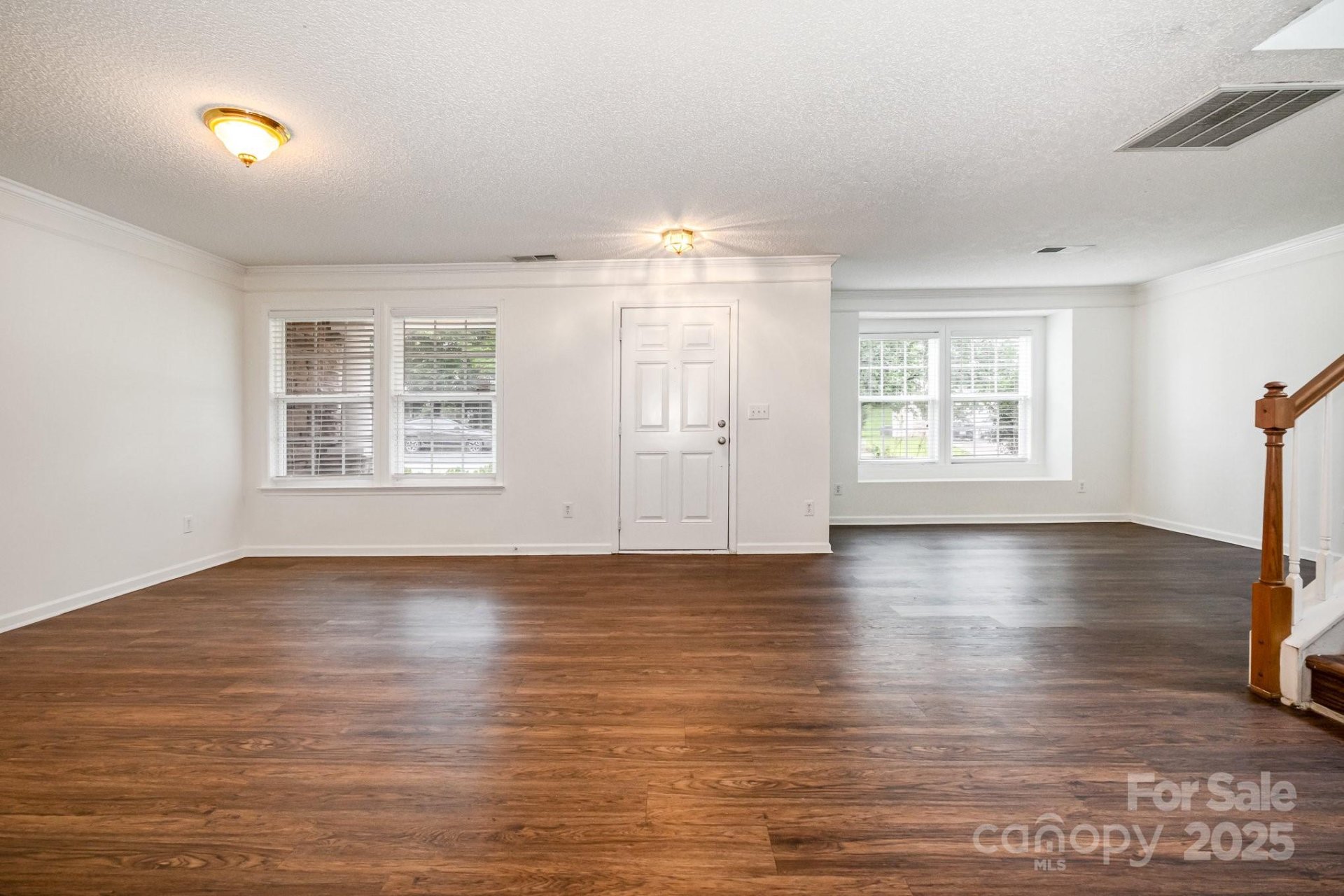 Property image 4 at 7541 Brookwood Valley Lane, Mint Hill, NC 28227