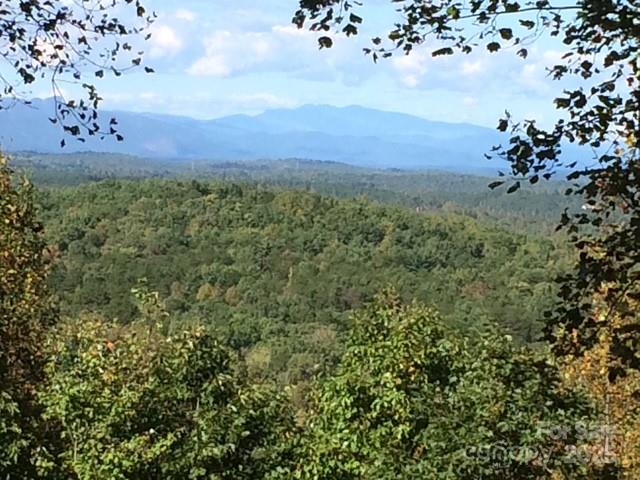 Property at 19 Meditation Ridge Extension, Nebo, NC 28761