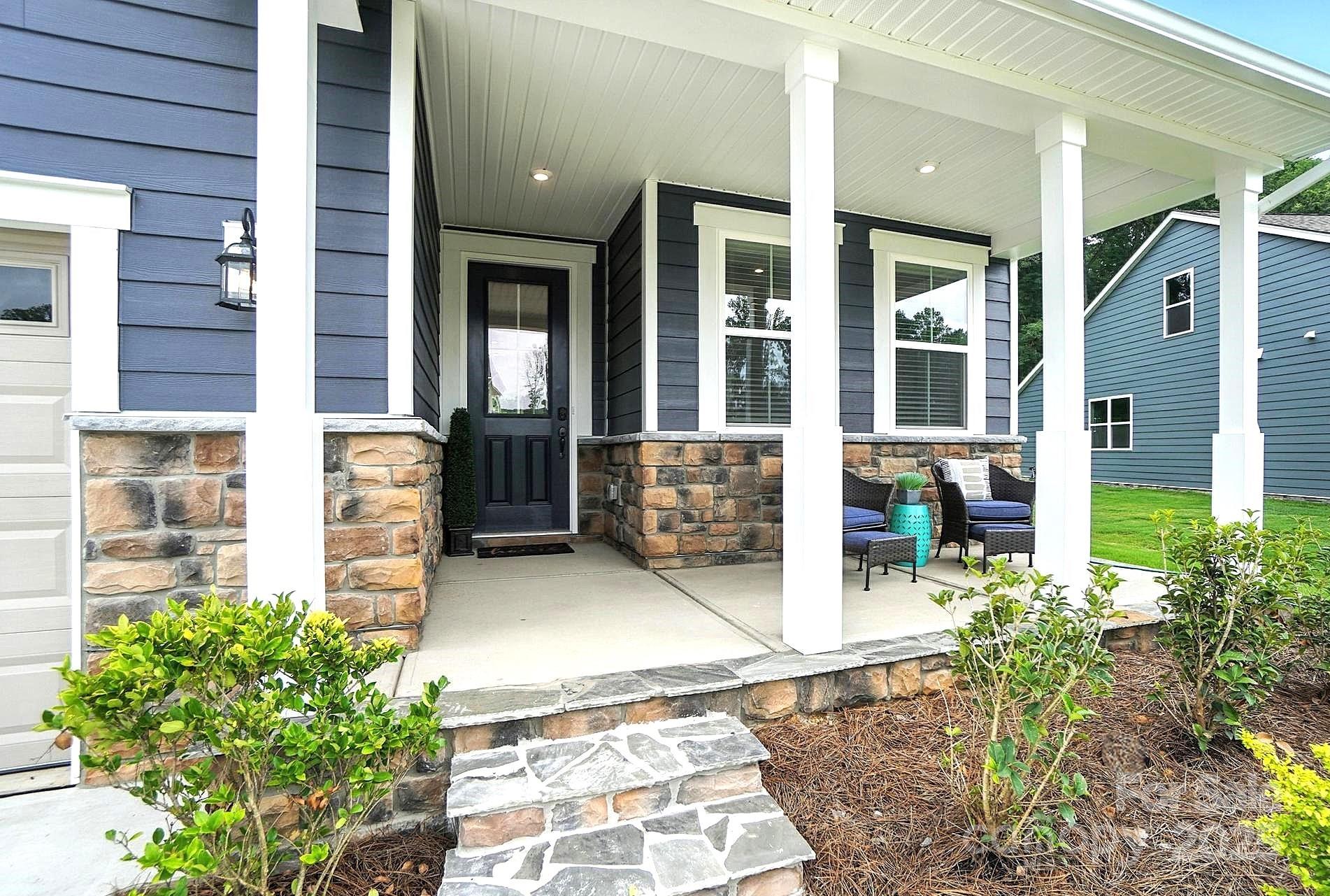 Property image 2 at 9945 Cask Way, Huntersville, NC 28078